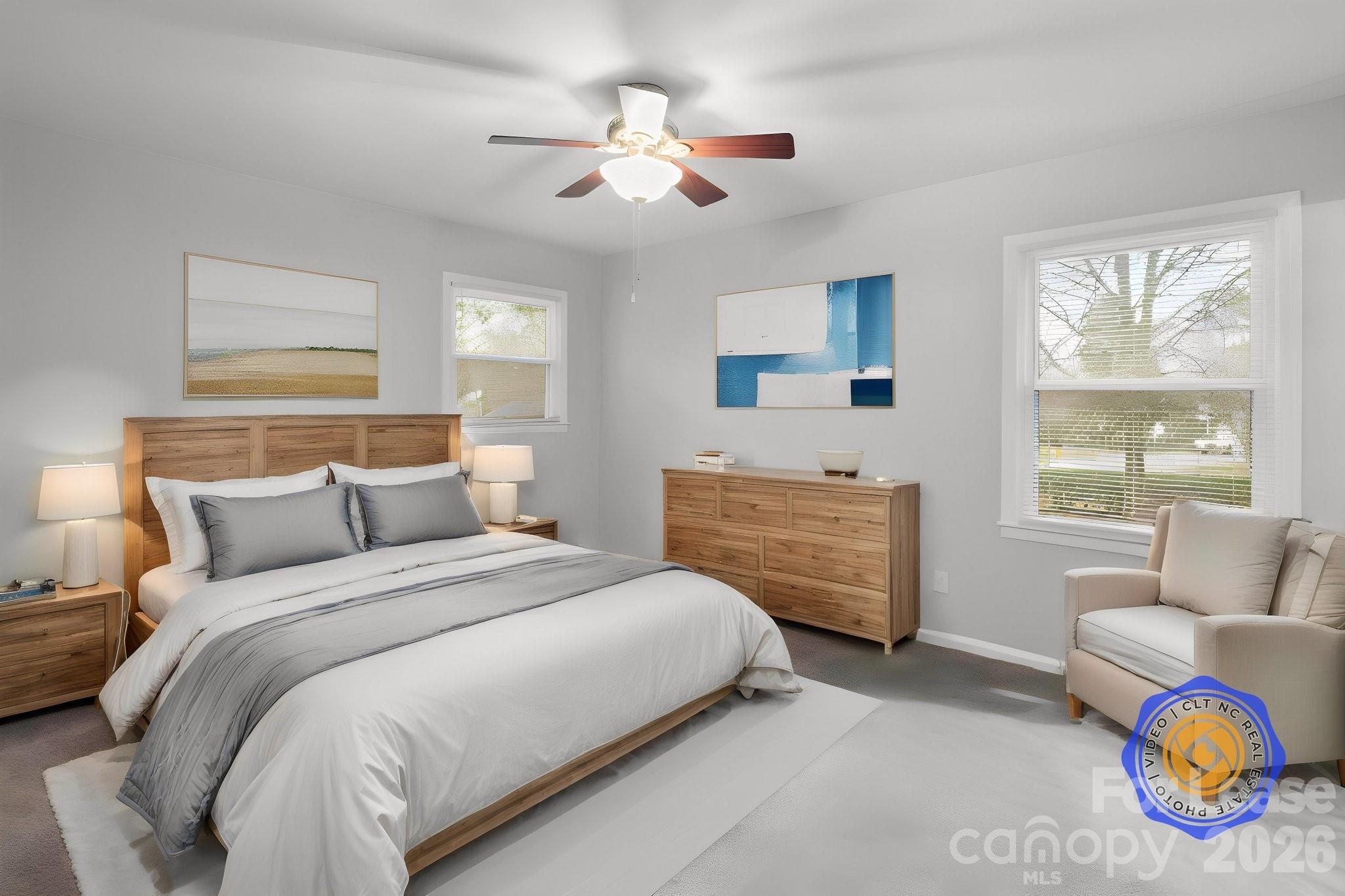 10932 Osprey Drive Property Photo 14