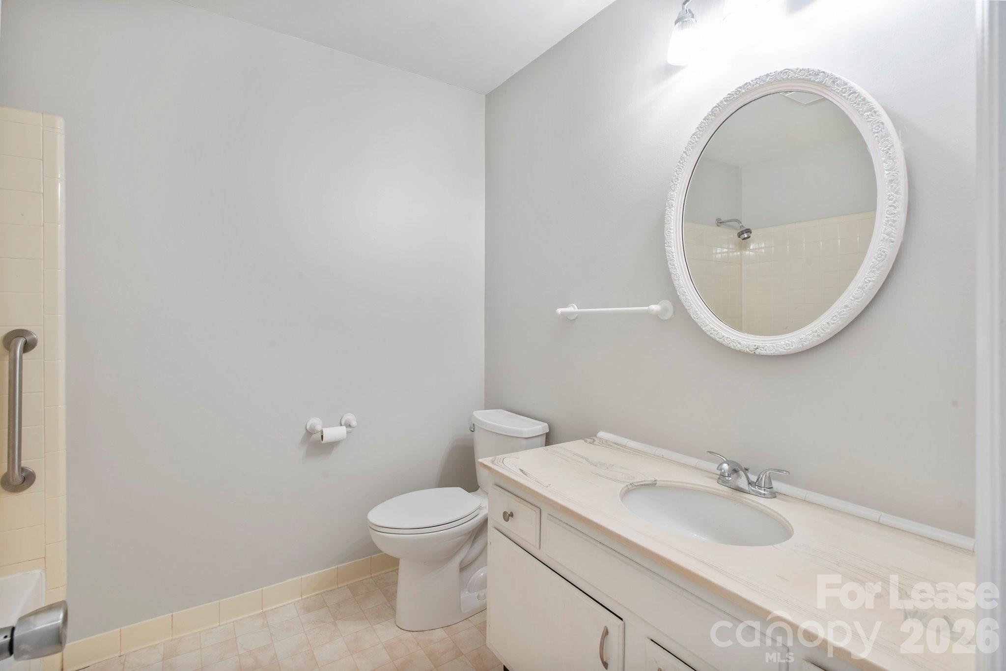 10932 Osprey Drive Property Photo 15