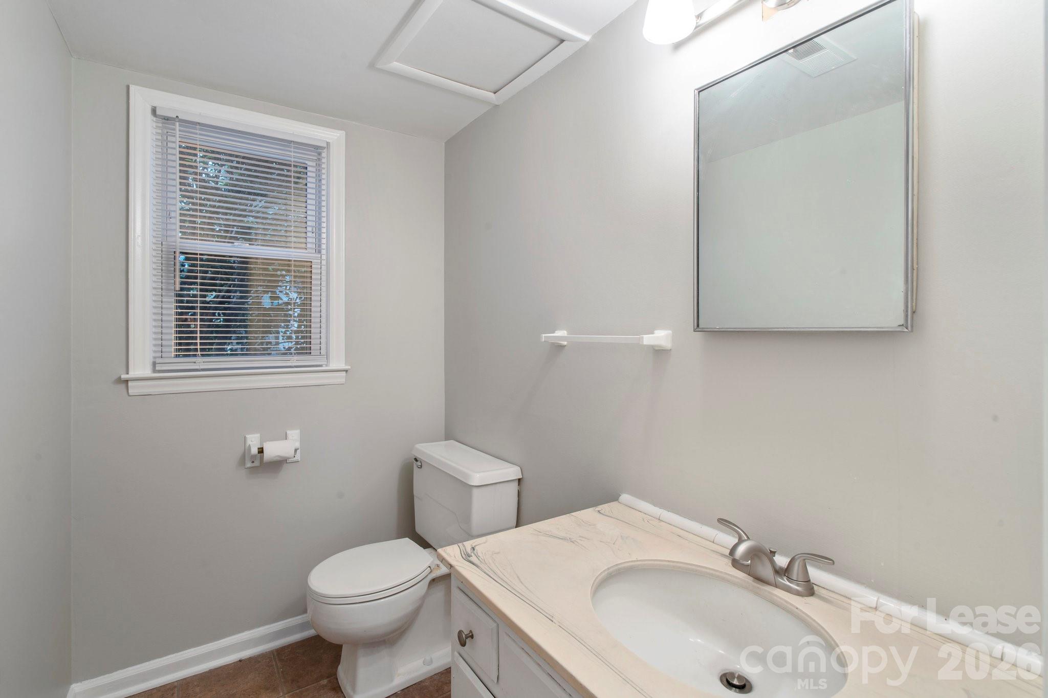 10932 Osprey Drive Property Photo 16