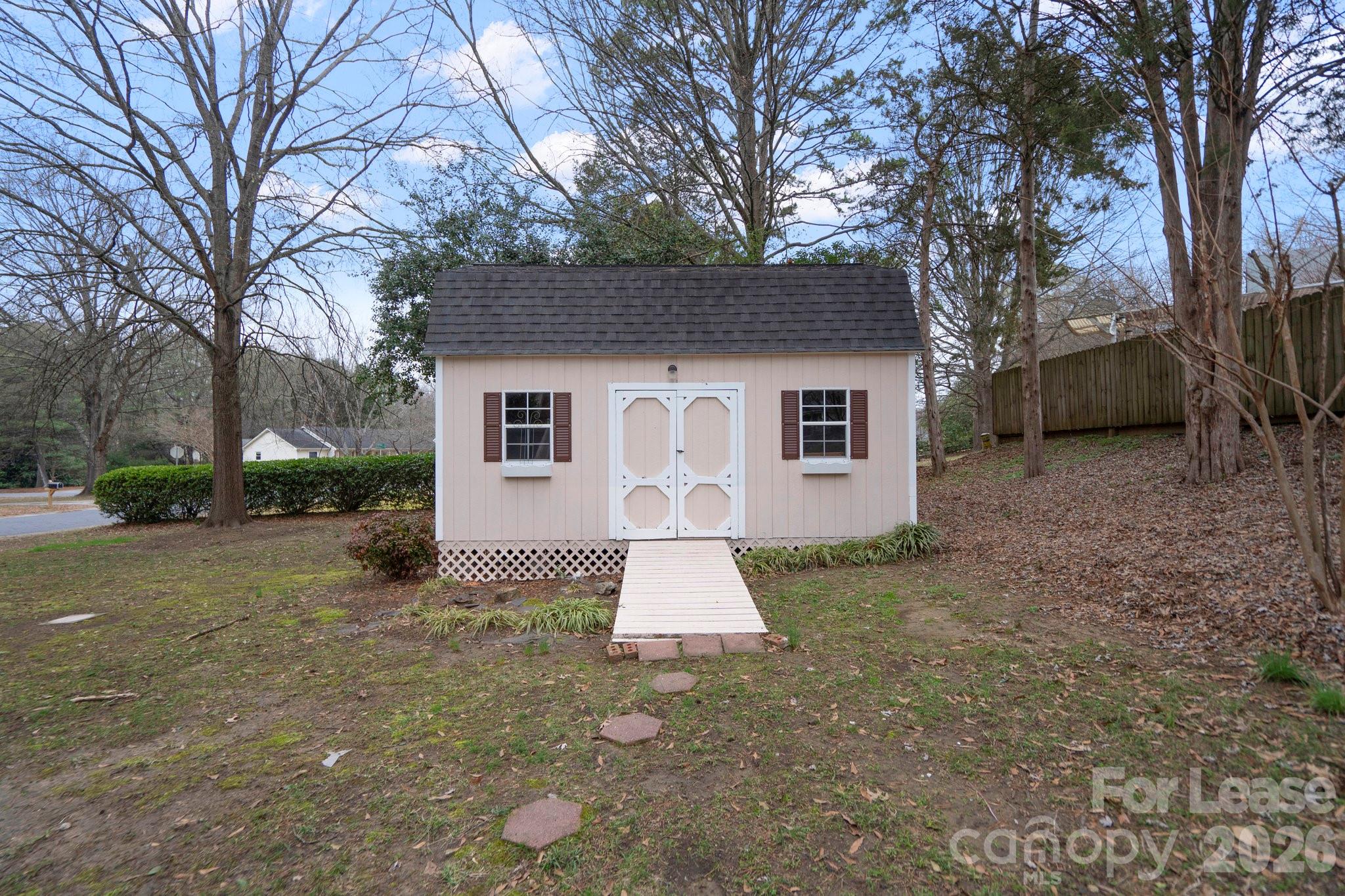 10932 Osprey Drive Property Photo 17