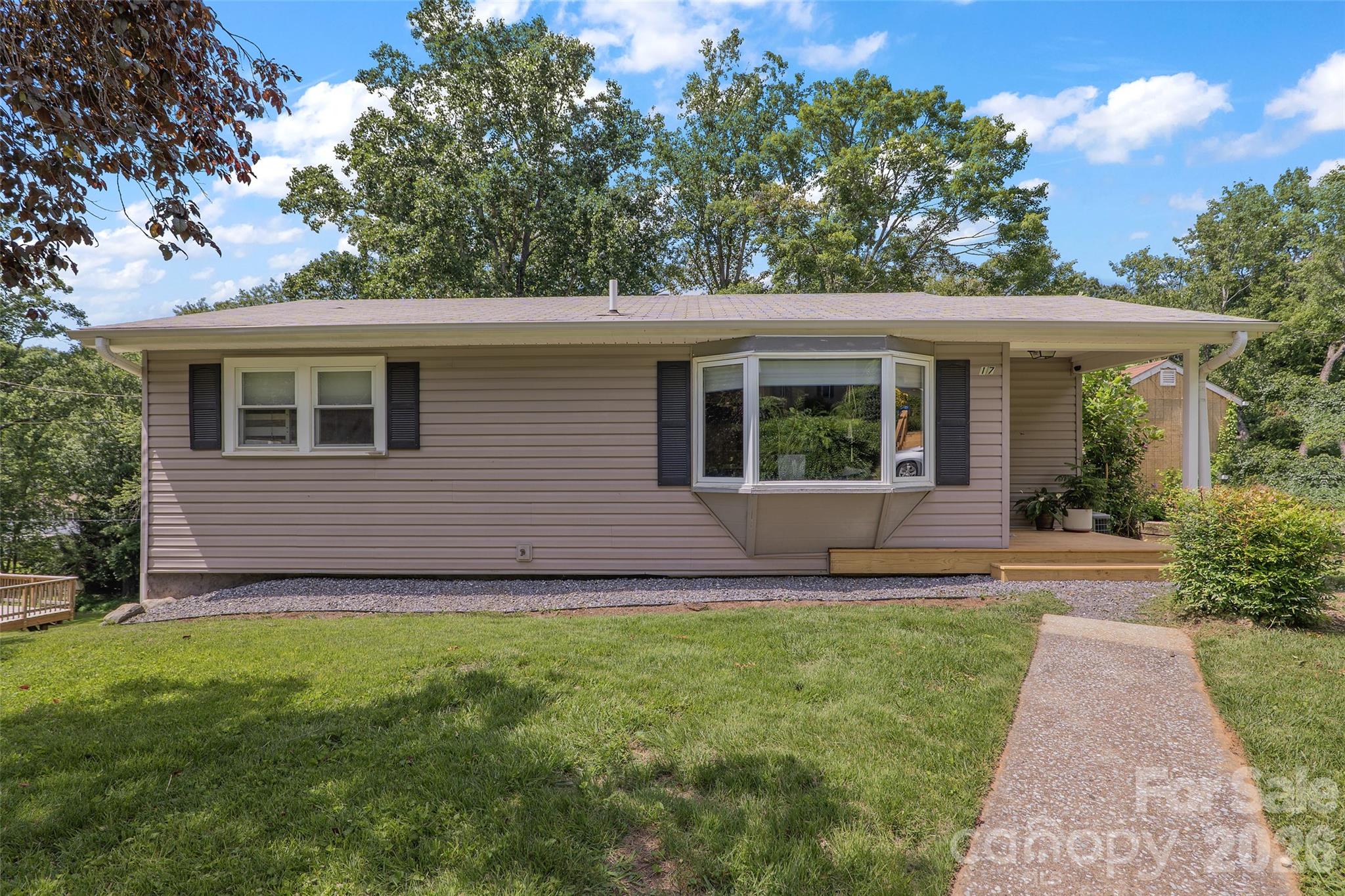 17 Azalea Road Property Photo 5