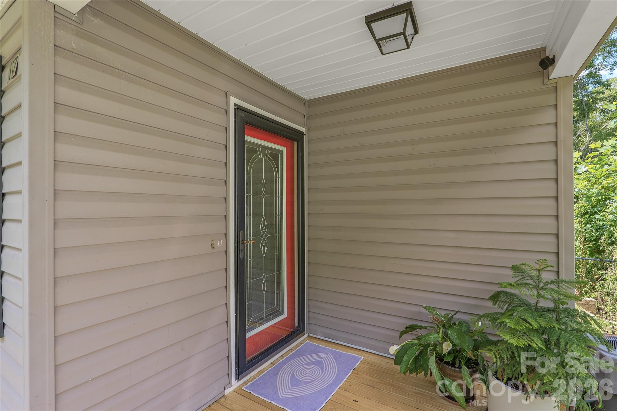 17 Azalea Road Property Photo 6