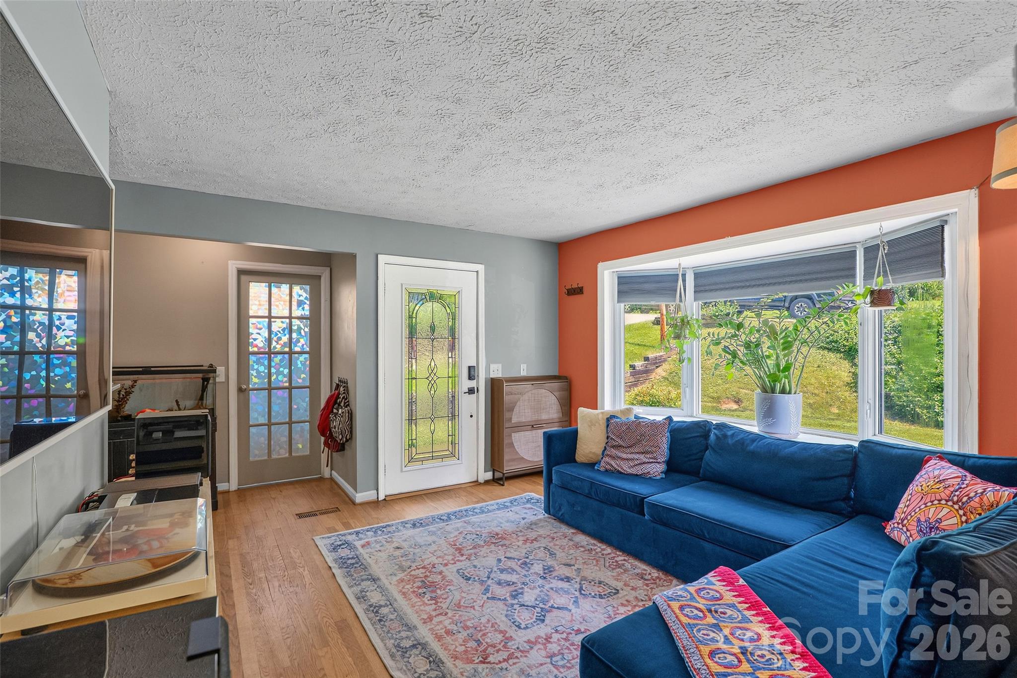 17 Azalea Road Property Photo 7
