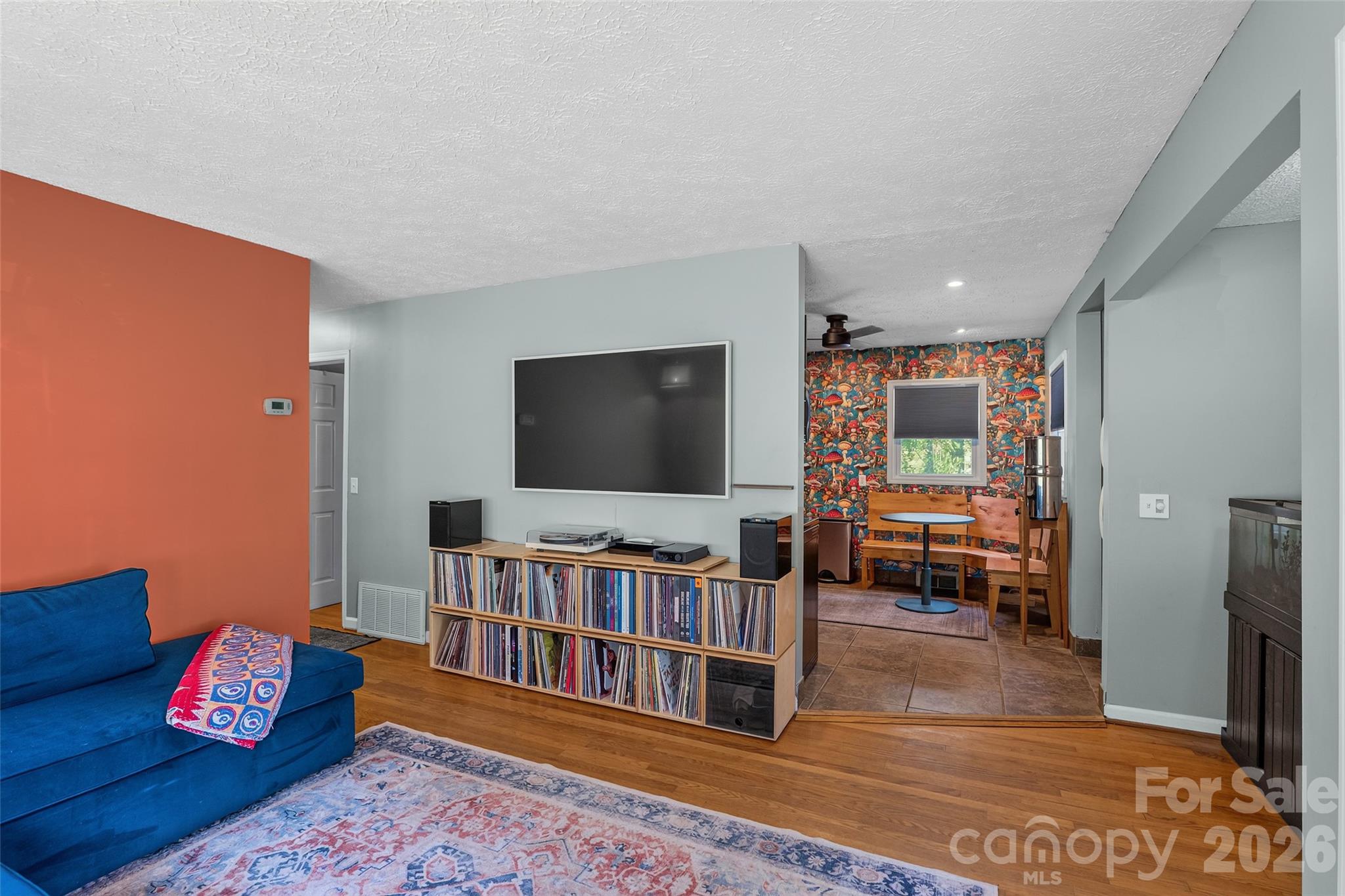 17 Azalea Road Property Photo 8