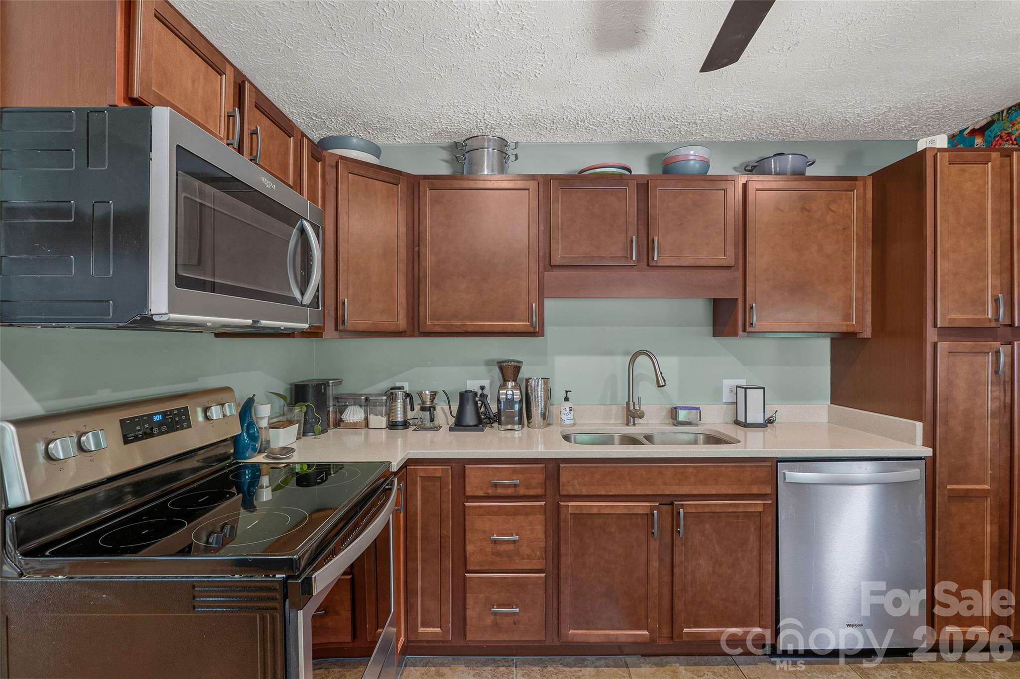 17 Azalea Road Property Photo 10