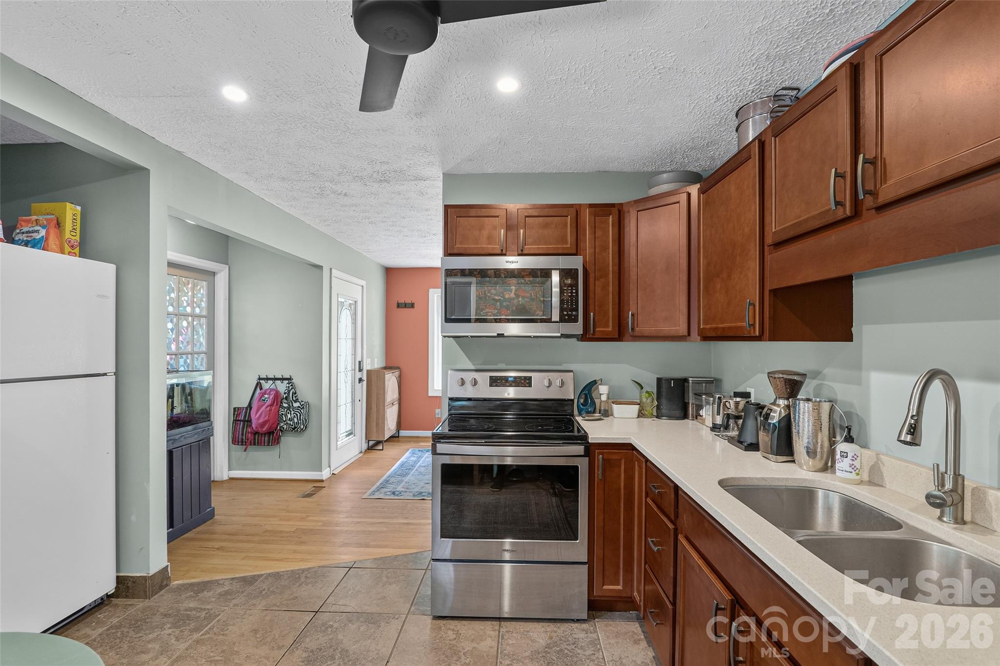 17 Azalea Road Property Photo 11