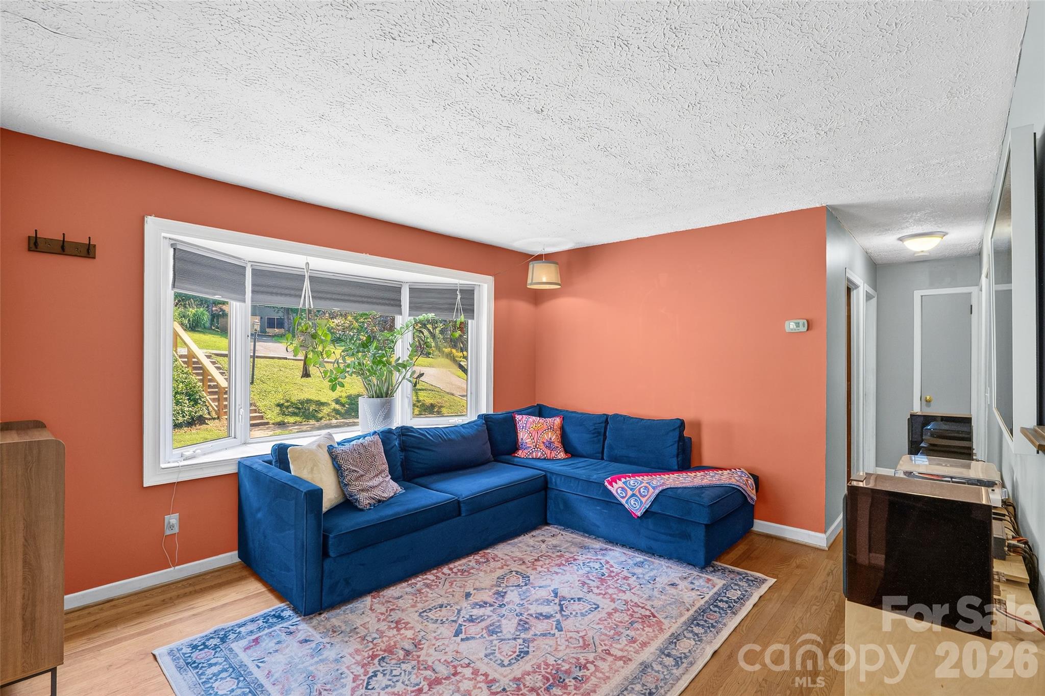 17 Azalea Road Property Photo 12