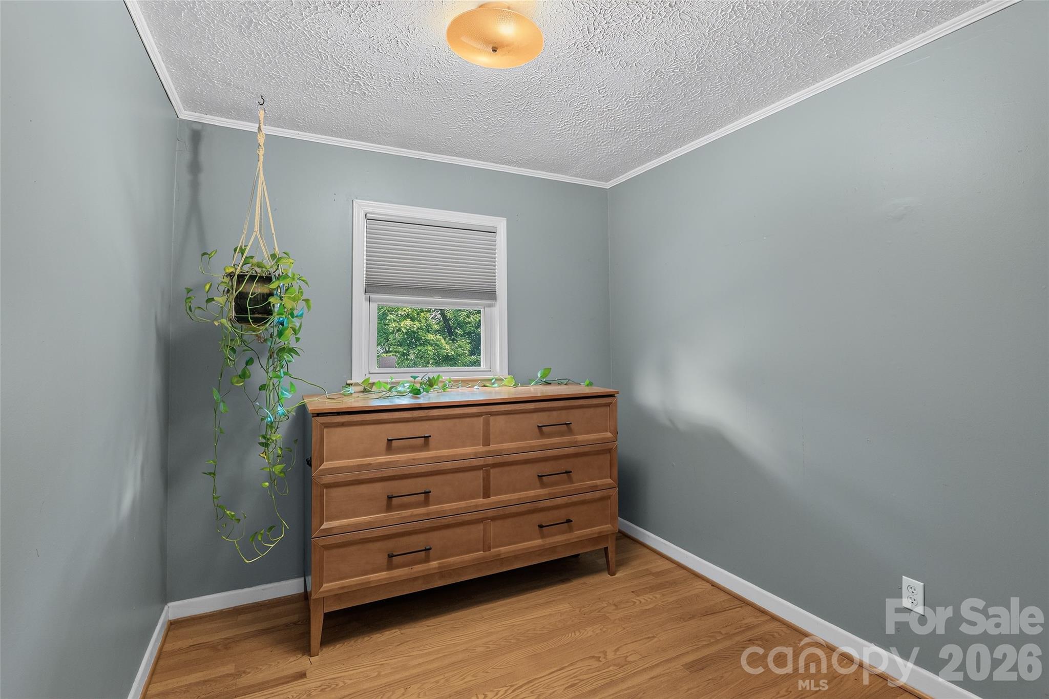 17 Azalea Road Property Photo 13