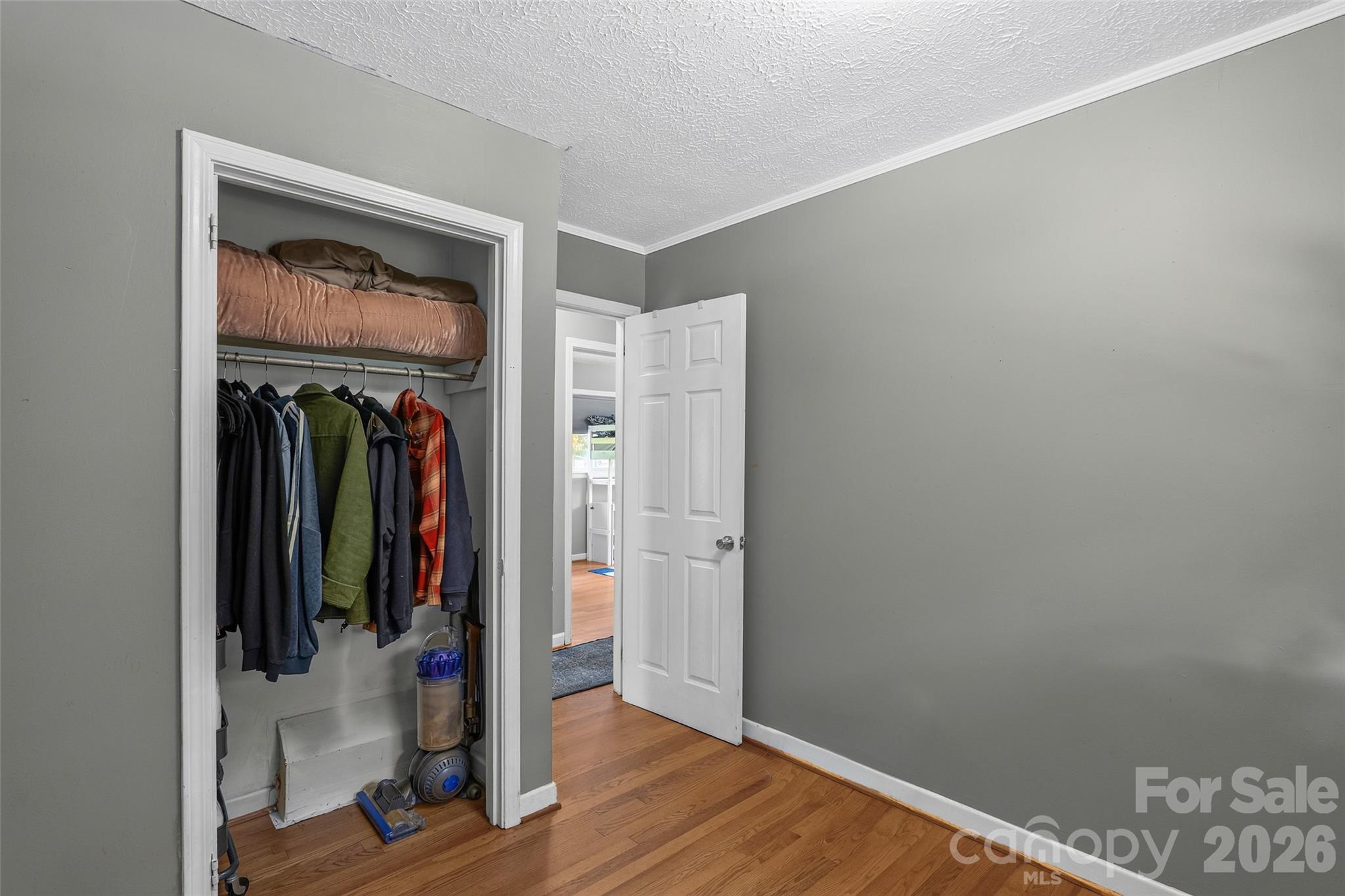 17 Azalea Road Property Photo 14