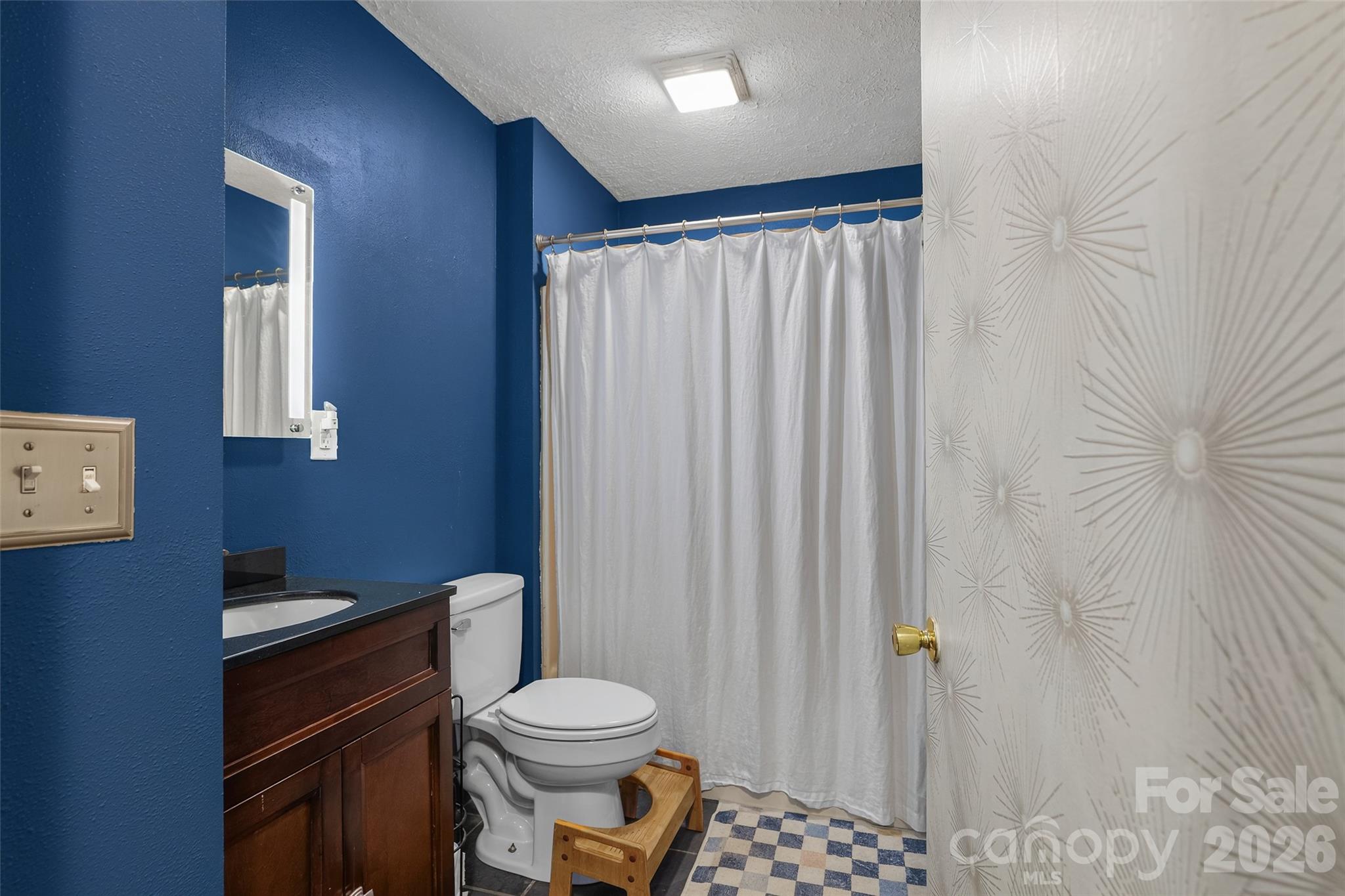 17 Azalea Road Property Photo 15