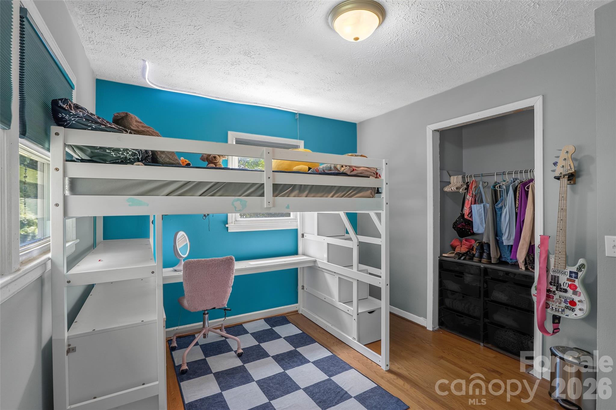 17 Azalea Road Property Photo 16