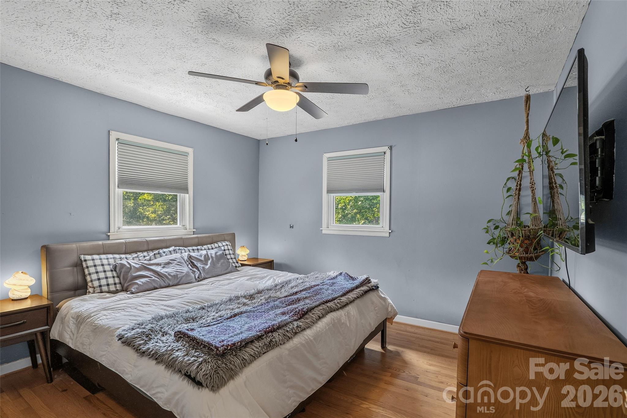 17 Azalea Road Property Photo 18