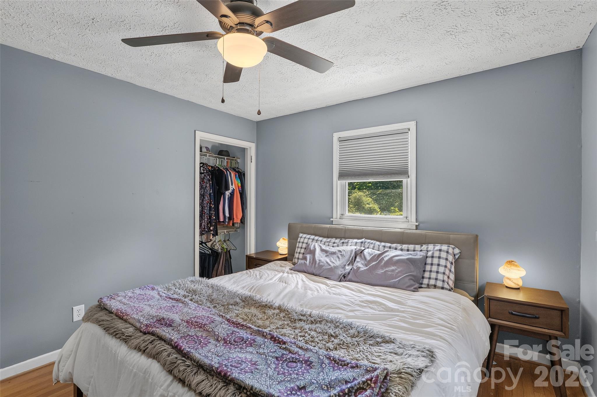 17 Azalea Road Property Photo 19