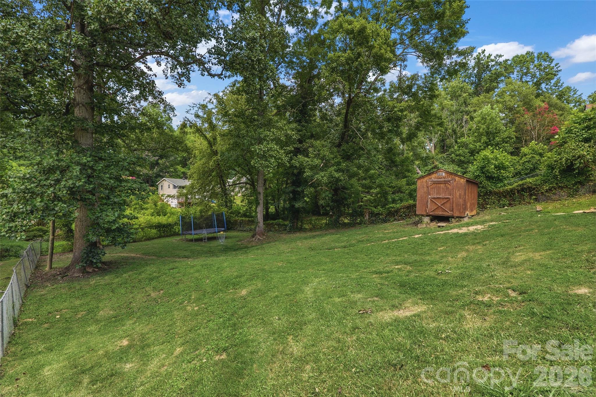 17 Azalea Road Property Photo 20