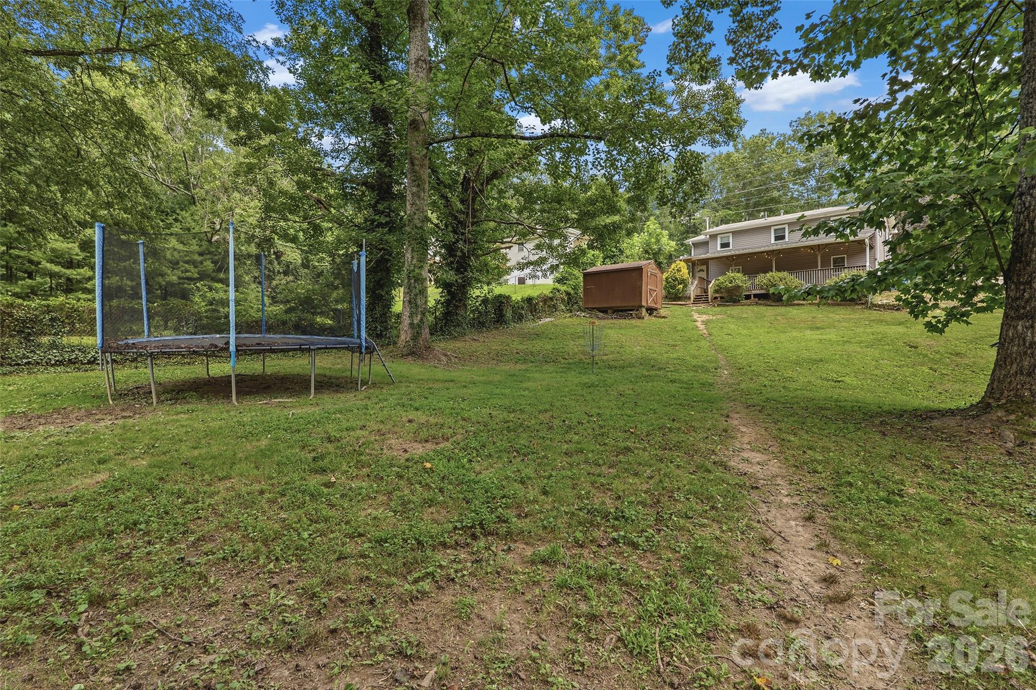 17 Azalea Road Property Photo 21