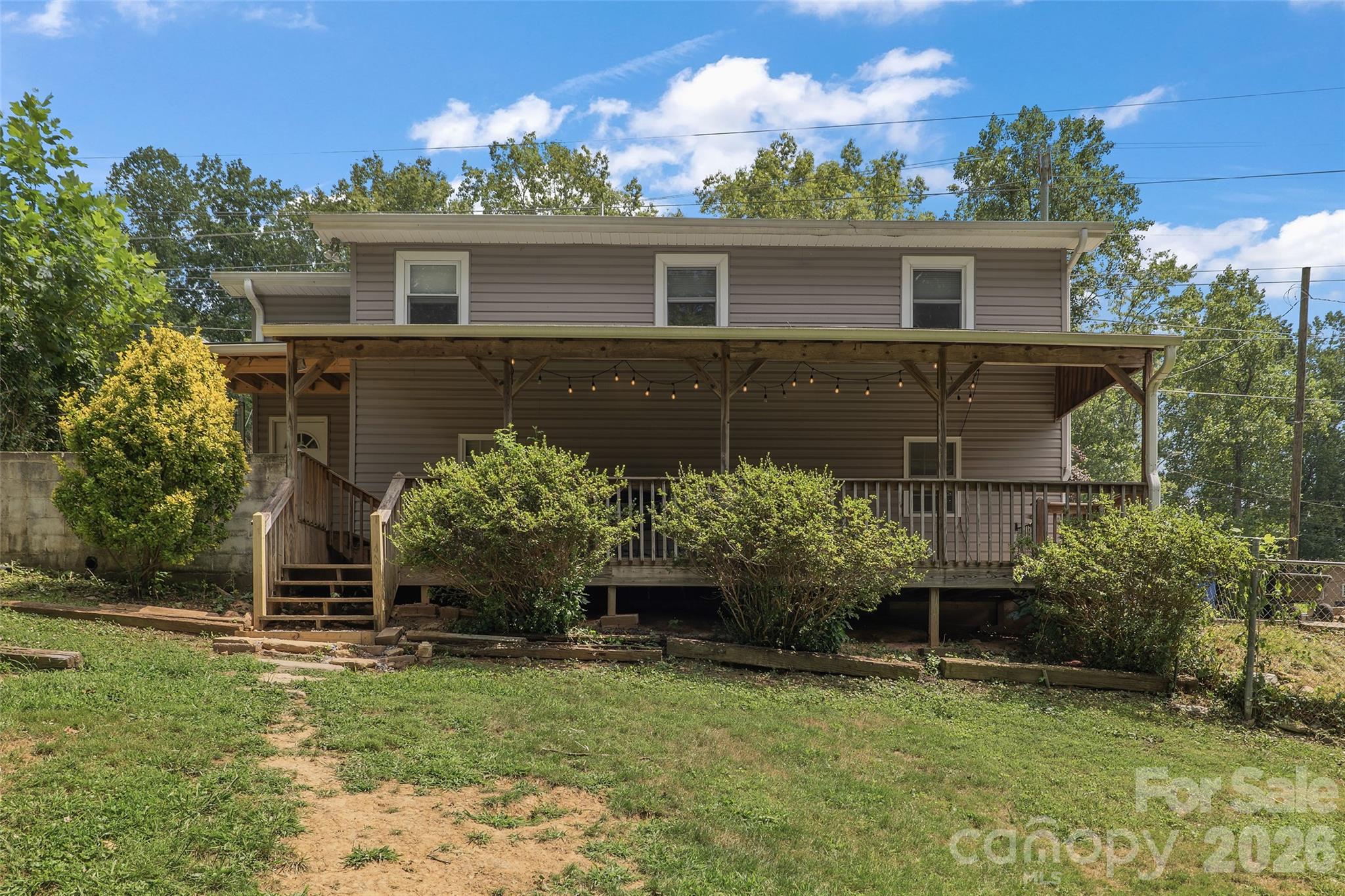 17 Azalea Road Property Photo 22
