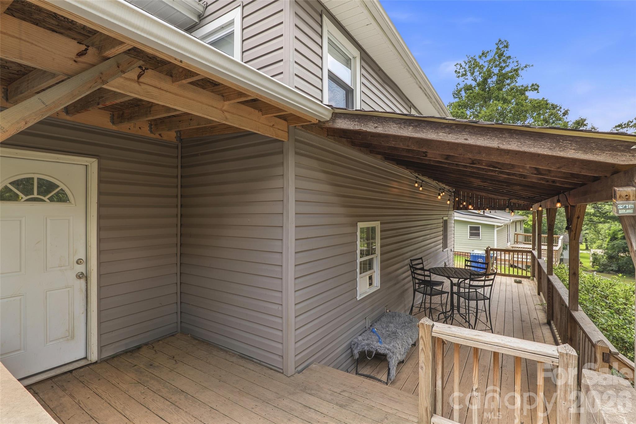 17 Azalea Road Property Photo 23