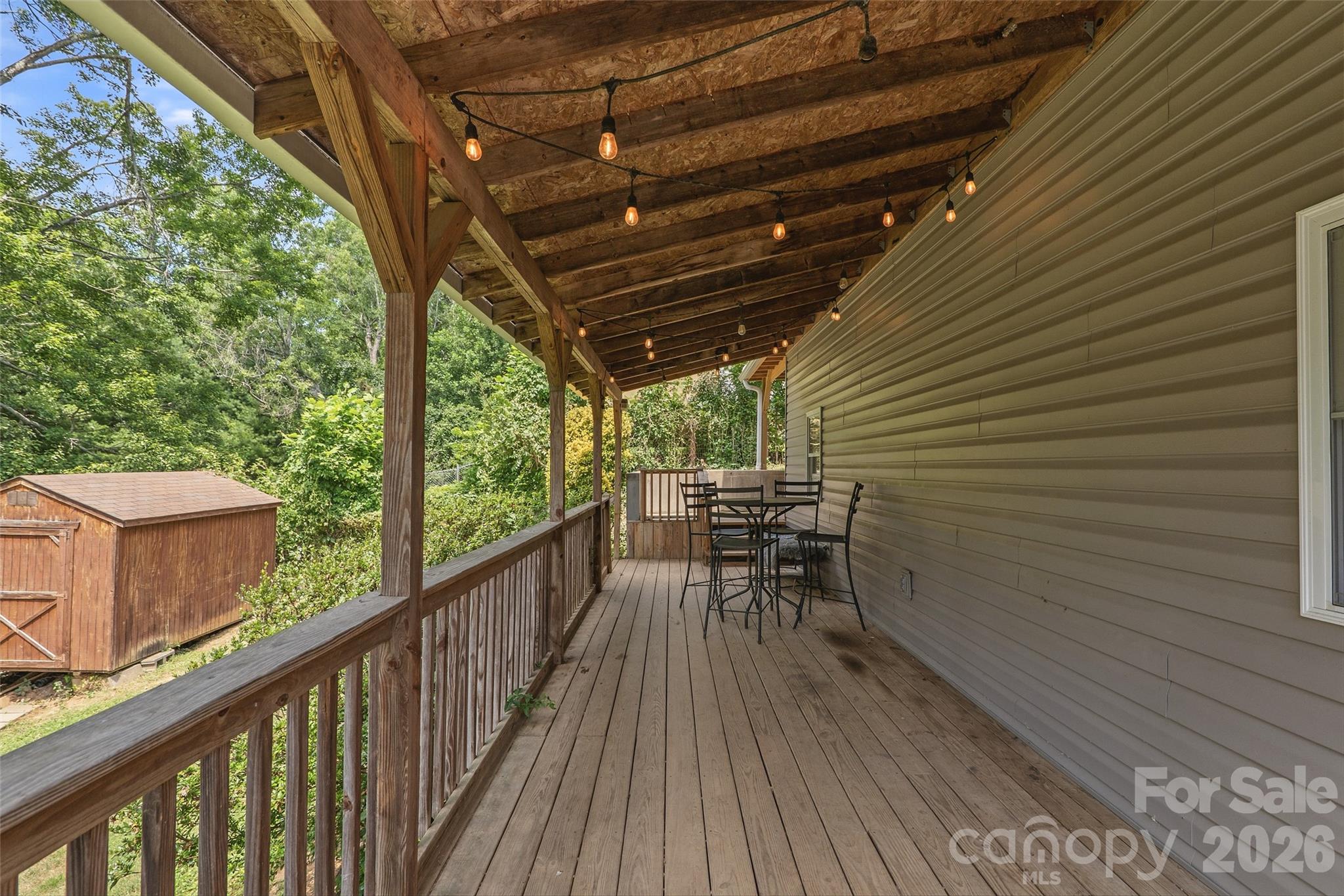 17 Azalea Road Property Photo 24