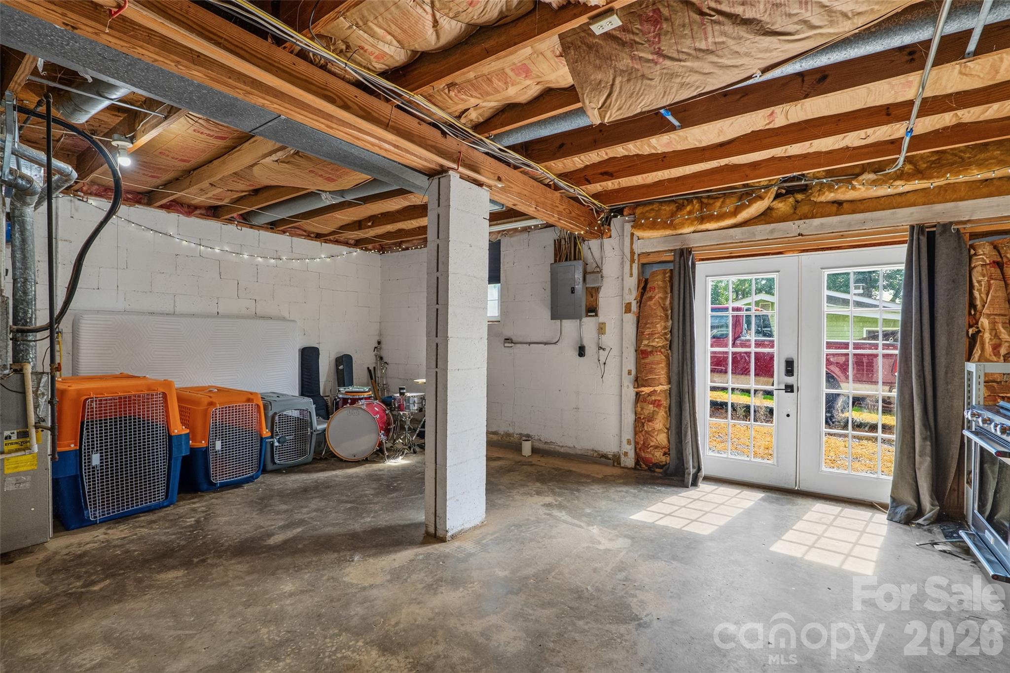 17 Azalea Road Property Photo 25