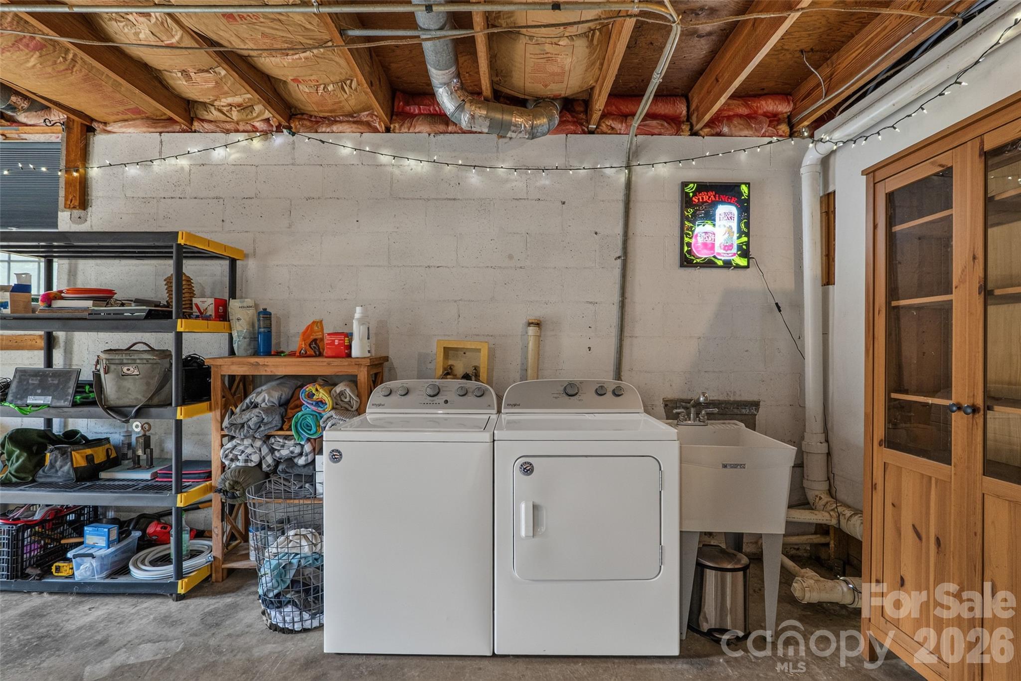 17 Azalea Road Property Photo 28