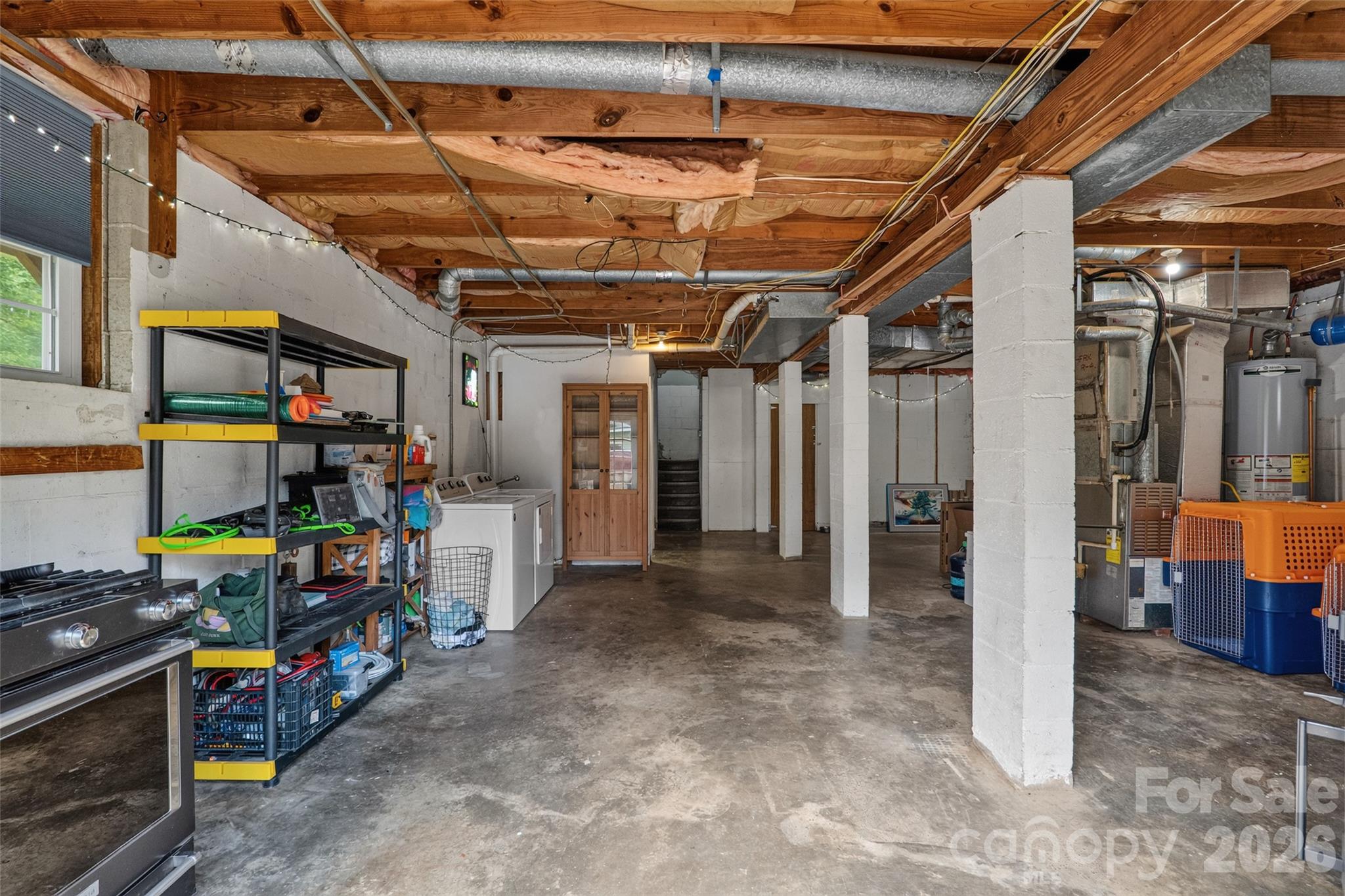 17 Azalea Road Property Photo 29