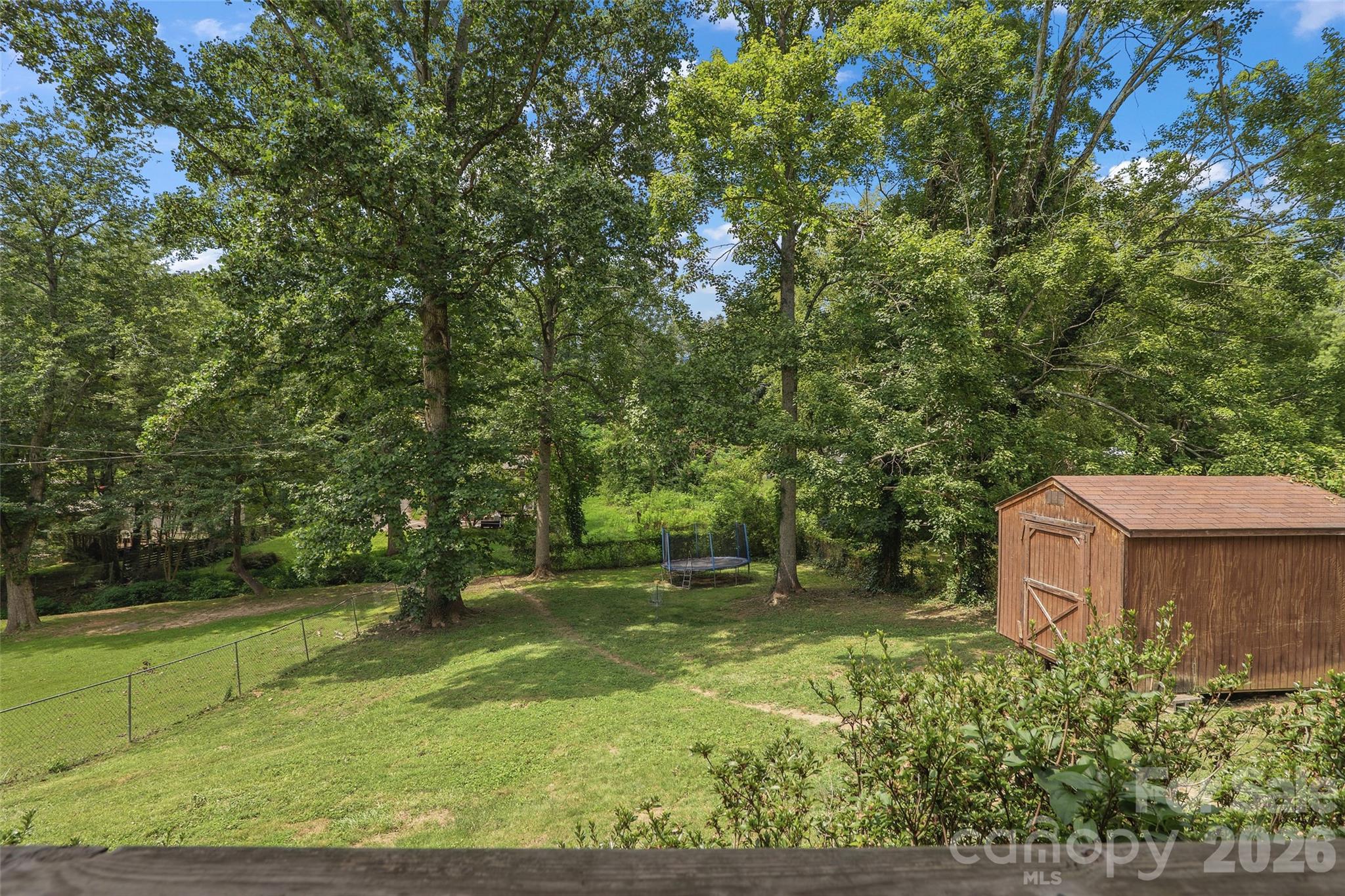 17 Azalea Road Property Photo 30