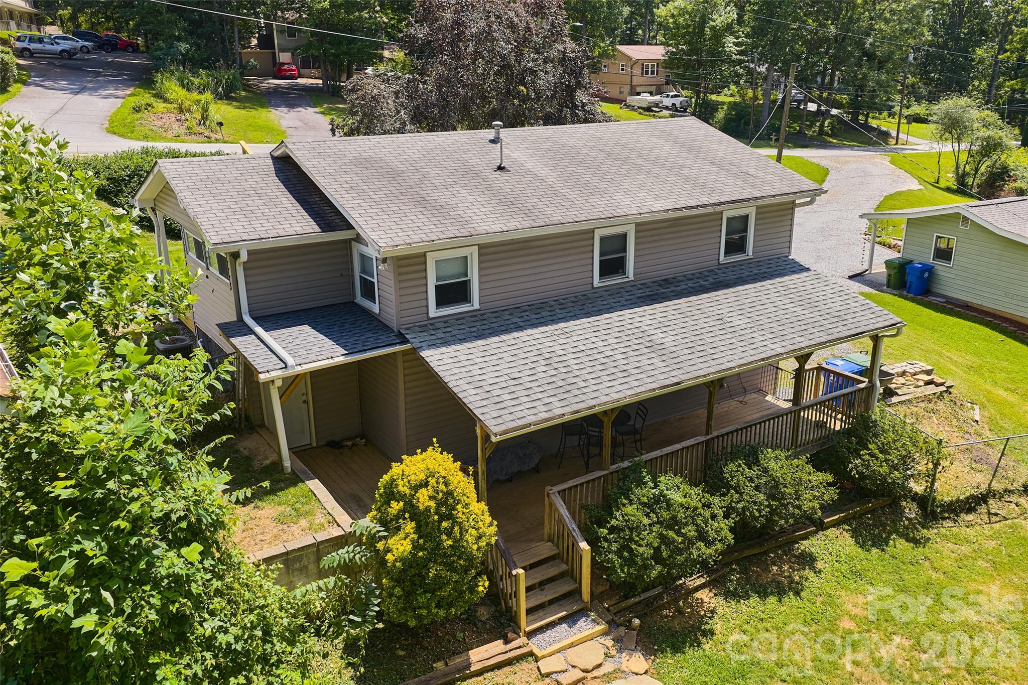17 Azalea Road Property Photo 31