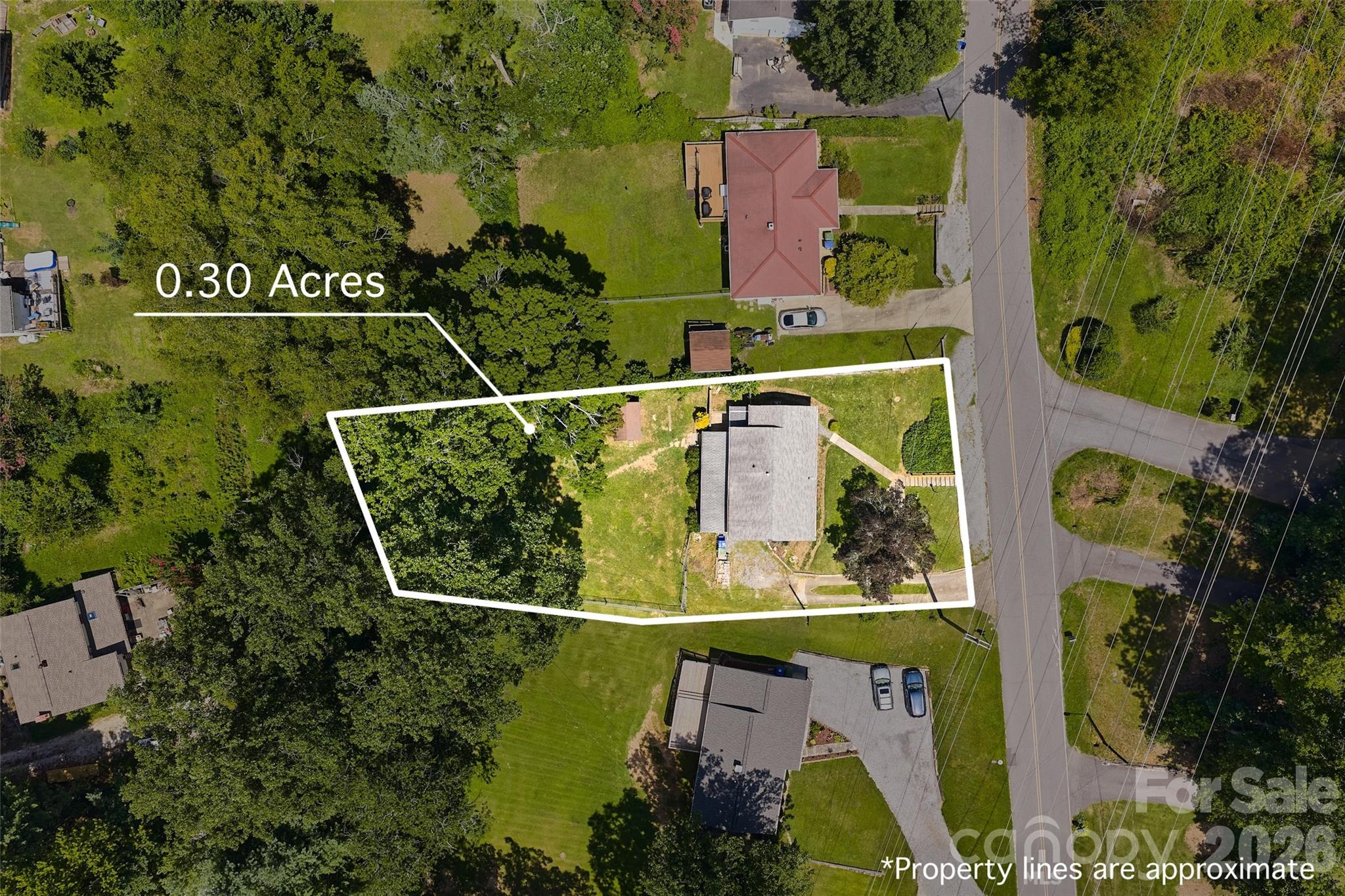 17 Azalea Road Property Photo 33
