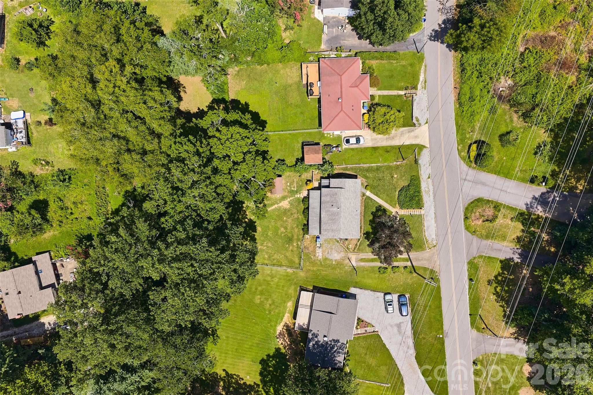 17 Azalea Road Property Photo 34