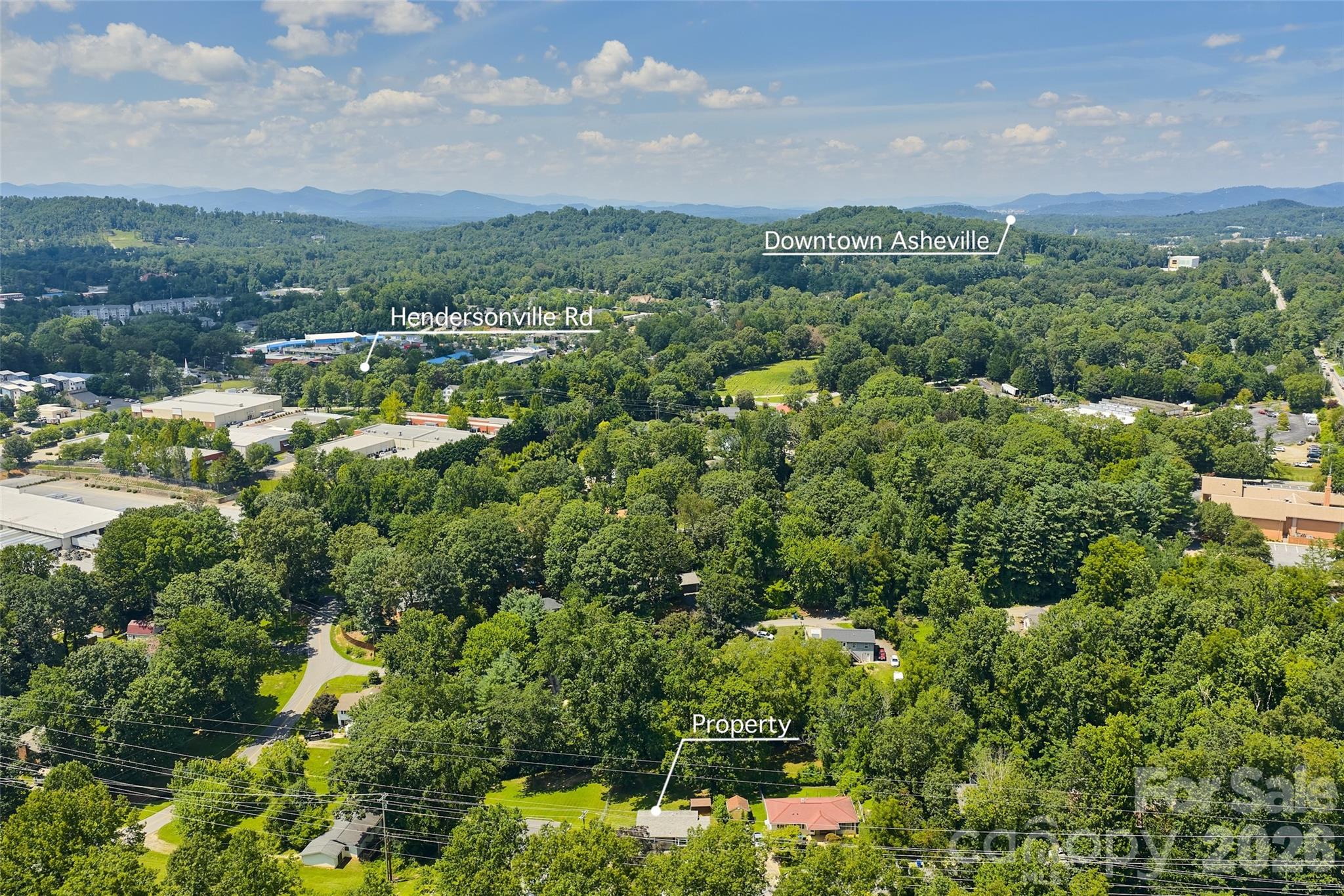 17 Azalea Road Property Photo 35