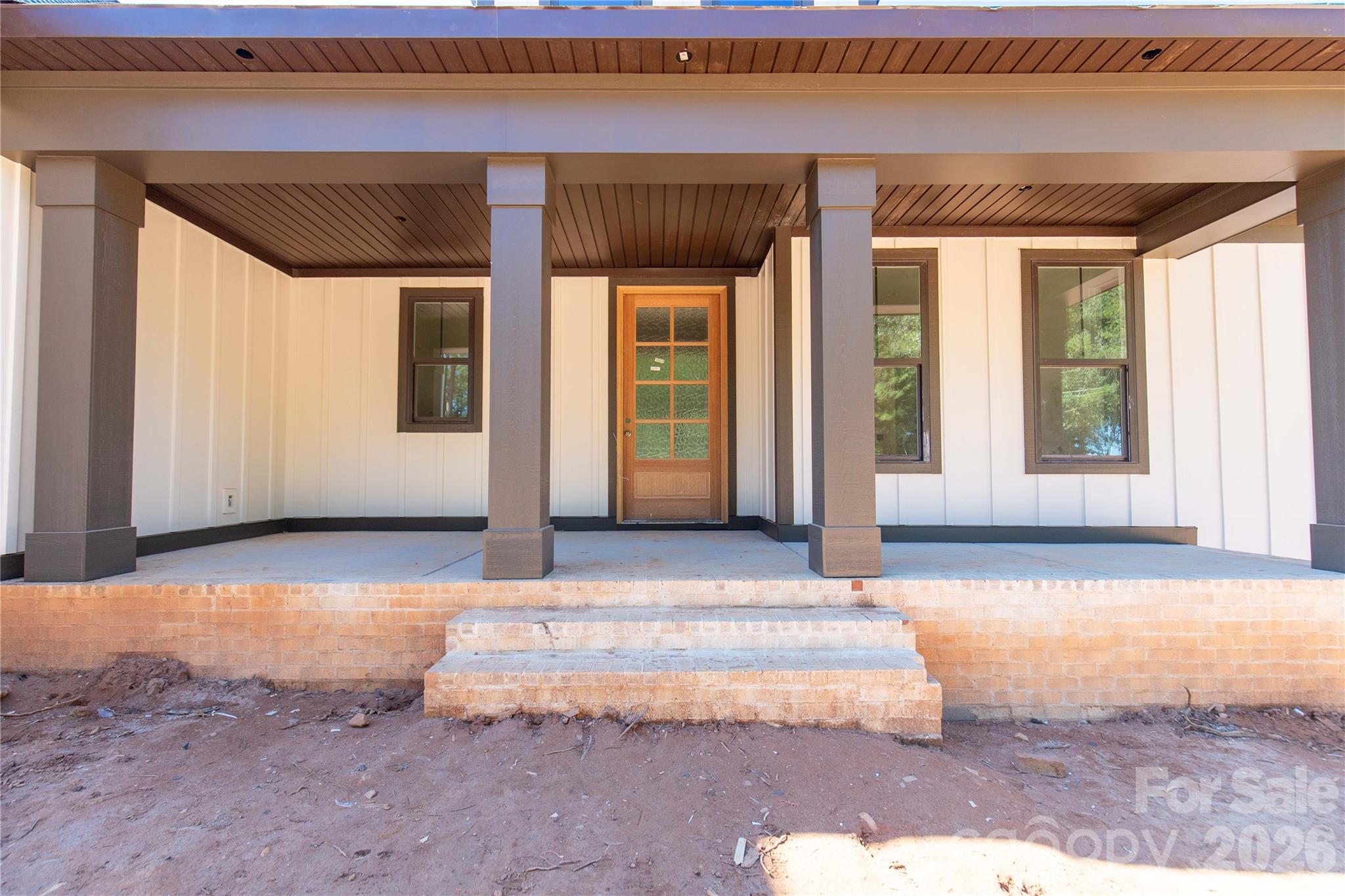 1032 Patrick Road Property Photo 2