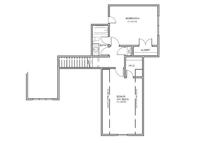 1032 Patrick Road Property Photo 3