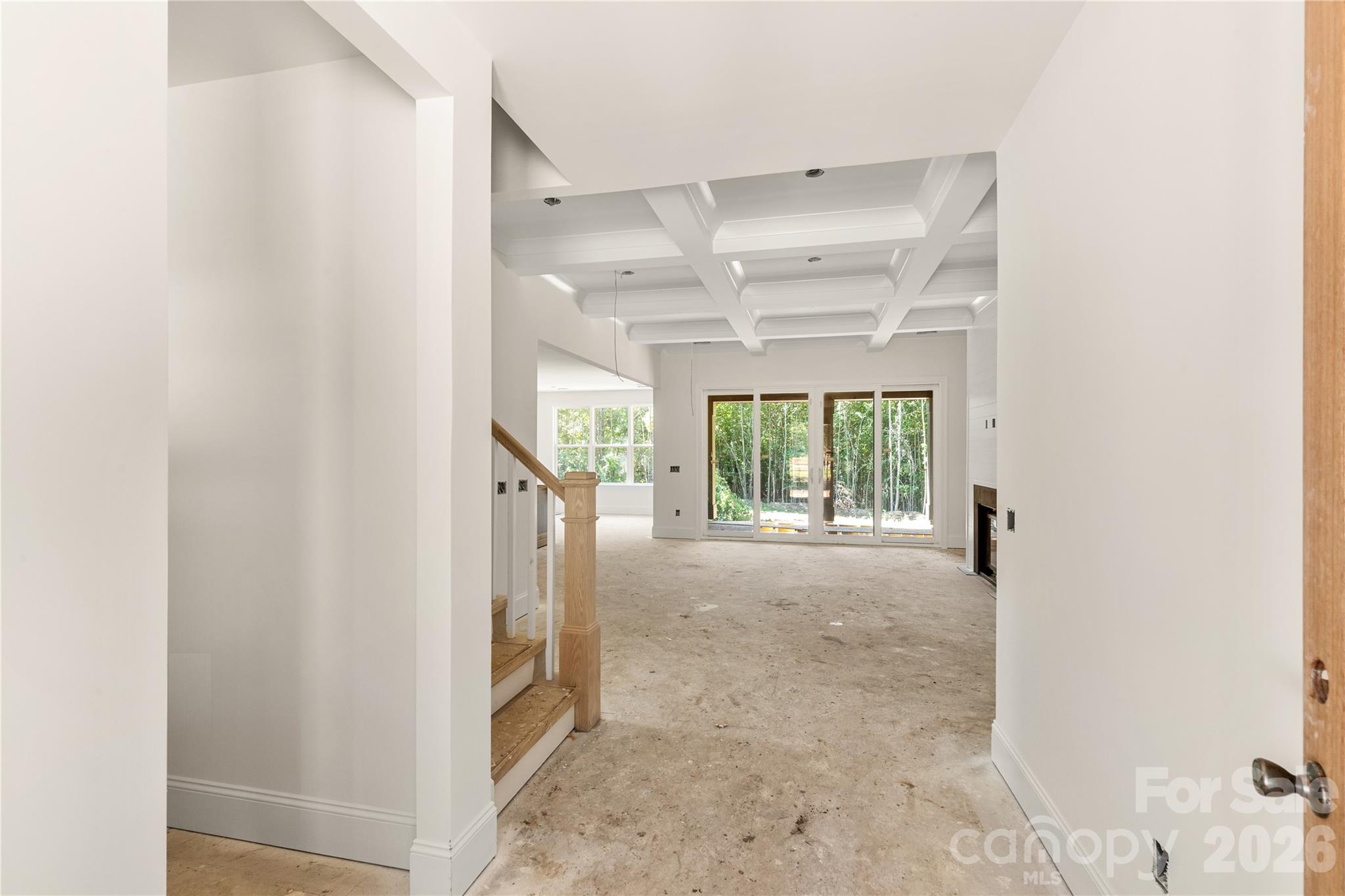 1032 Patrick Road Property Photo 4