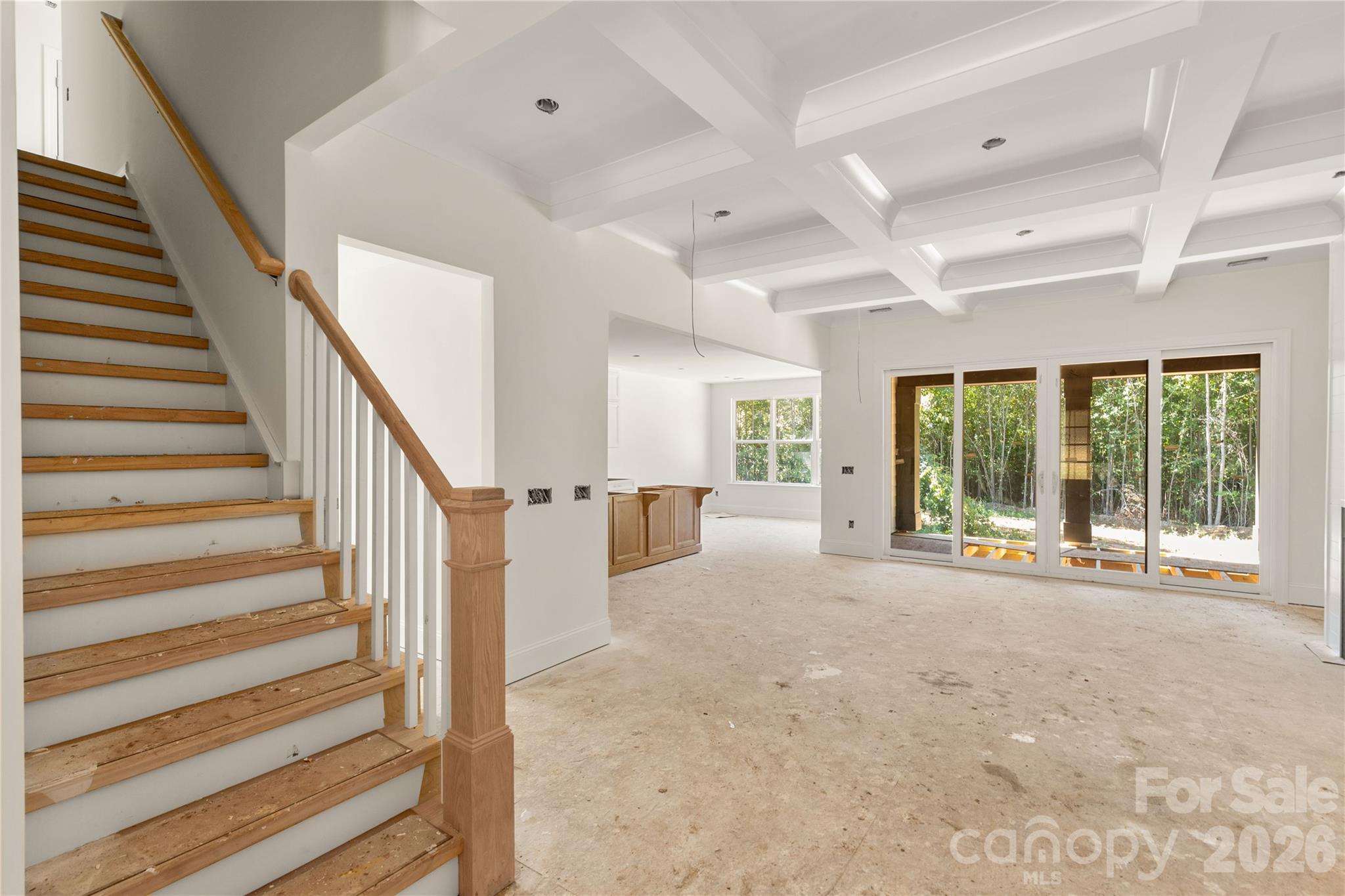 1032 Patrick Road Property Photo 5