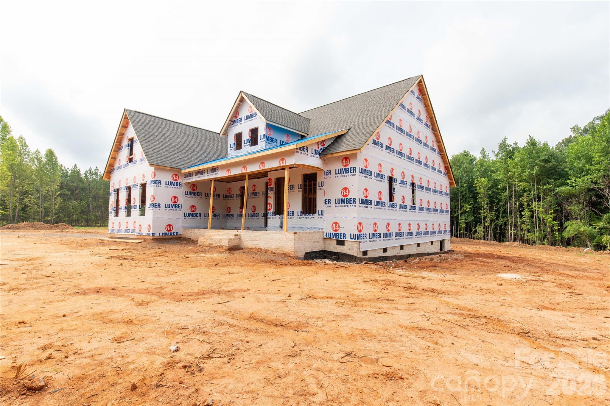 1032 Patrick Road Property Photo 6