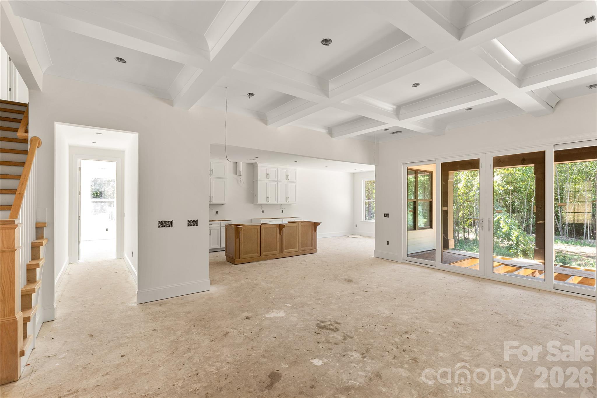 1032 Patrick Road Property Photo 6