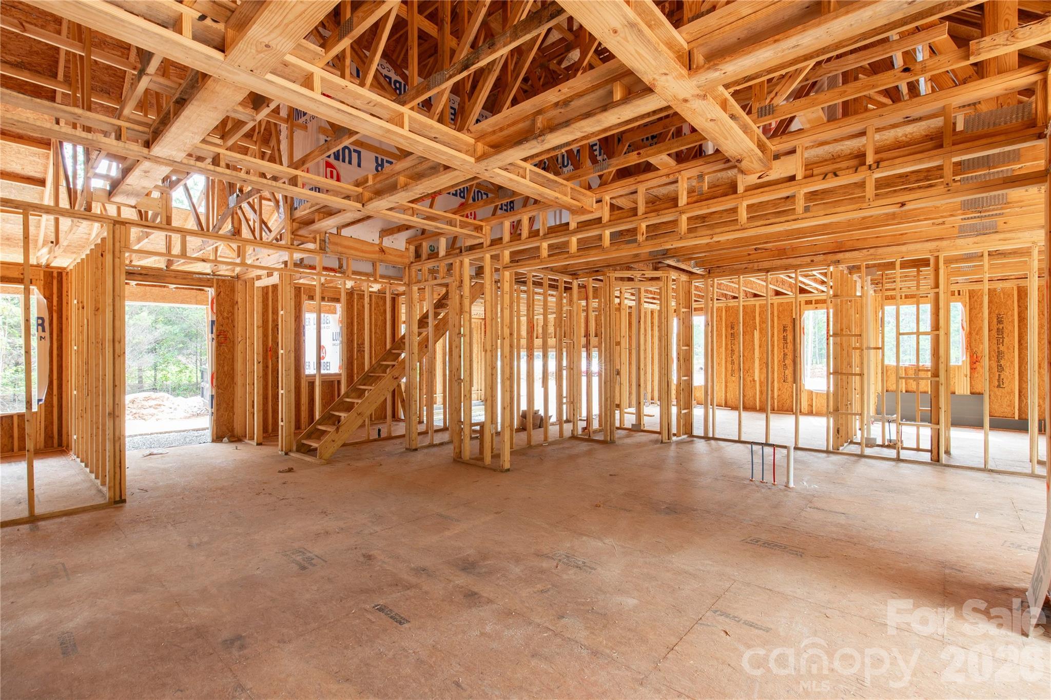 1032 Patrick Road Property Photo 7
