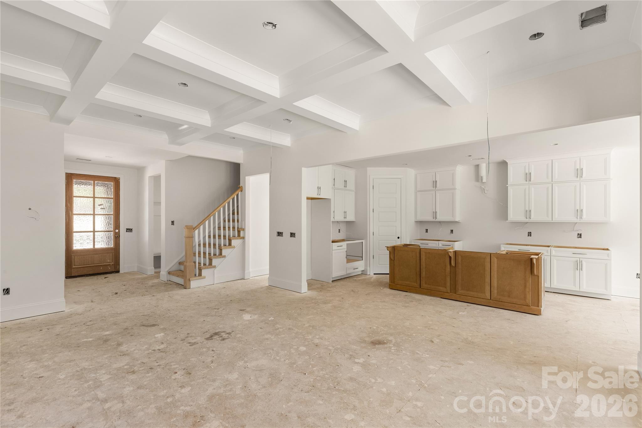 1032 Patrick Road Property Photo 7