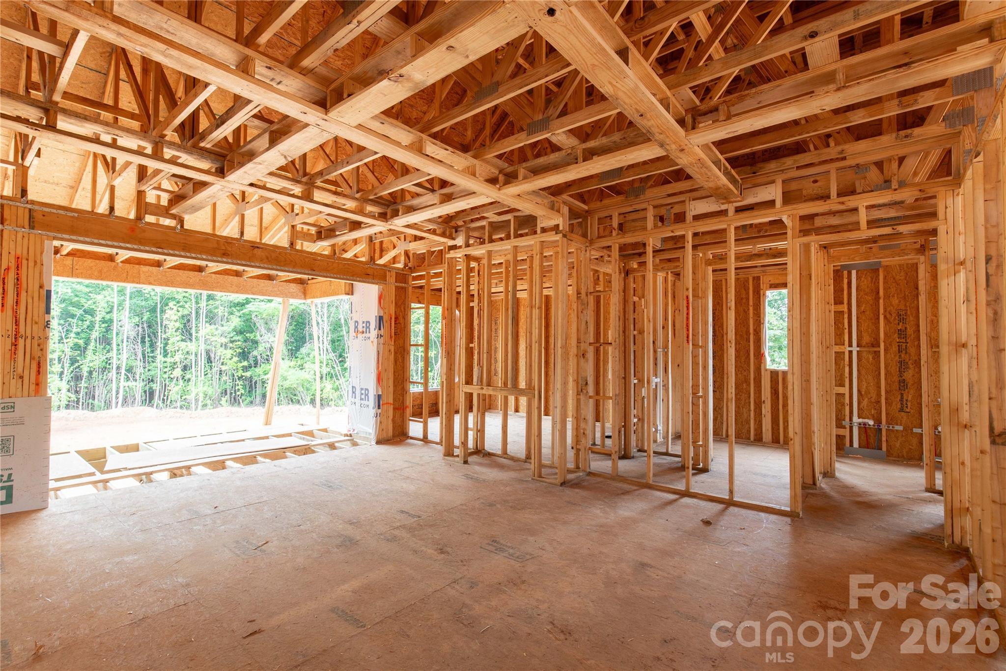 1032 Patrick Road Property Photo 8