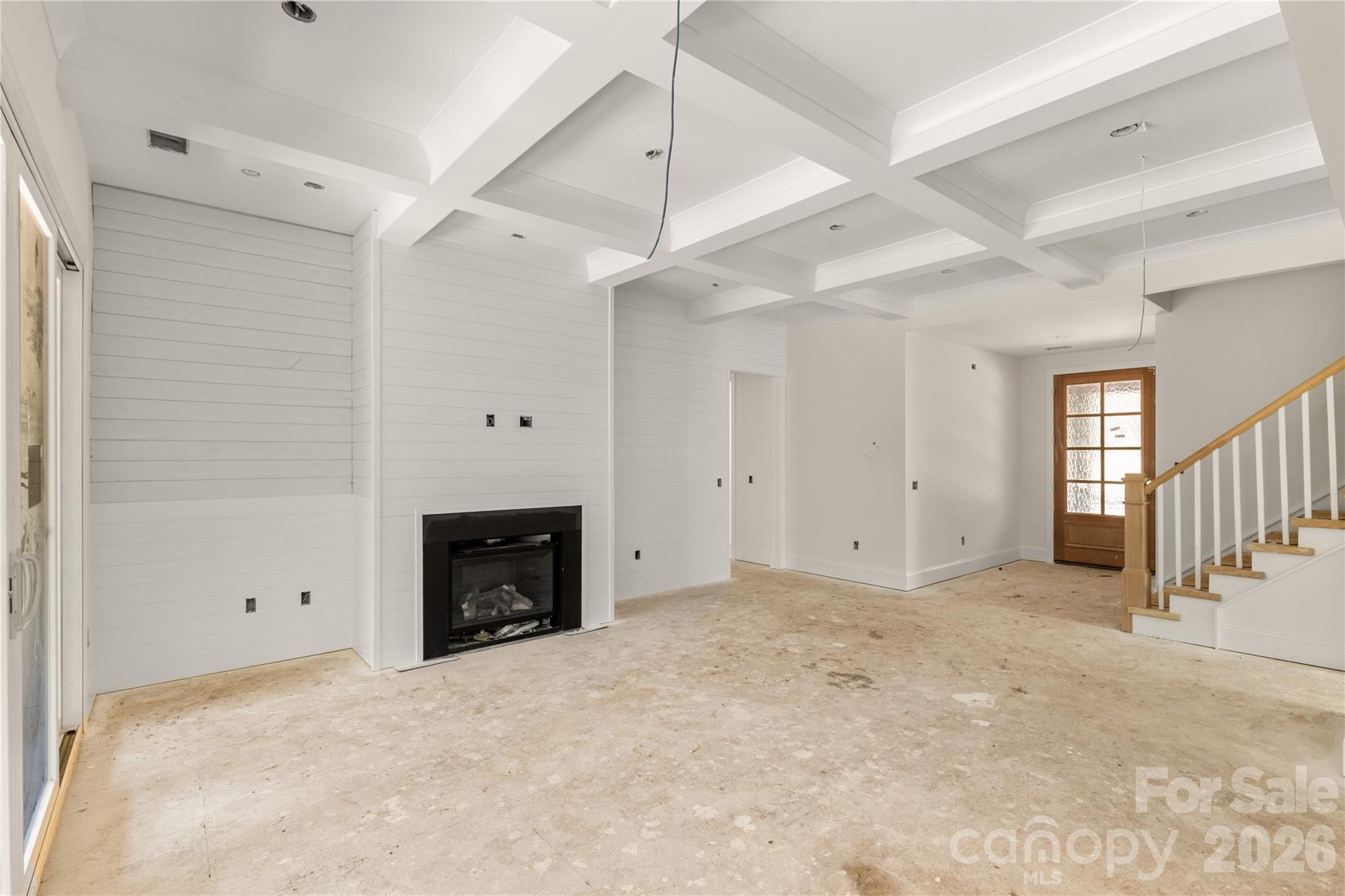 1032 Patrick Road Property Photo 8