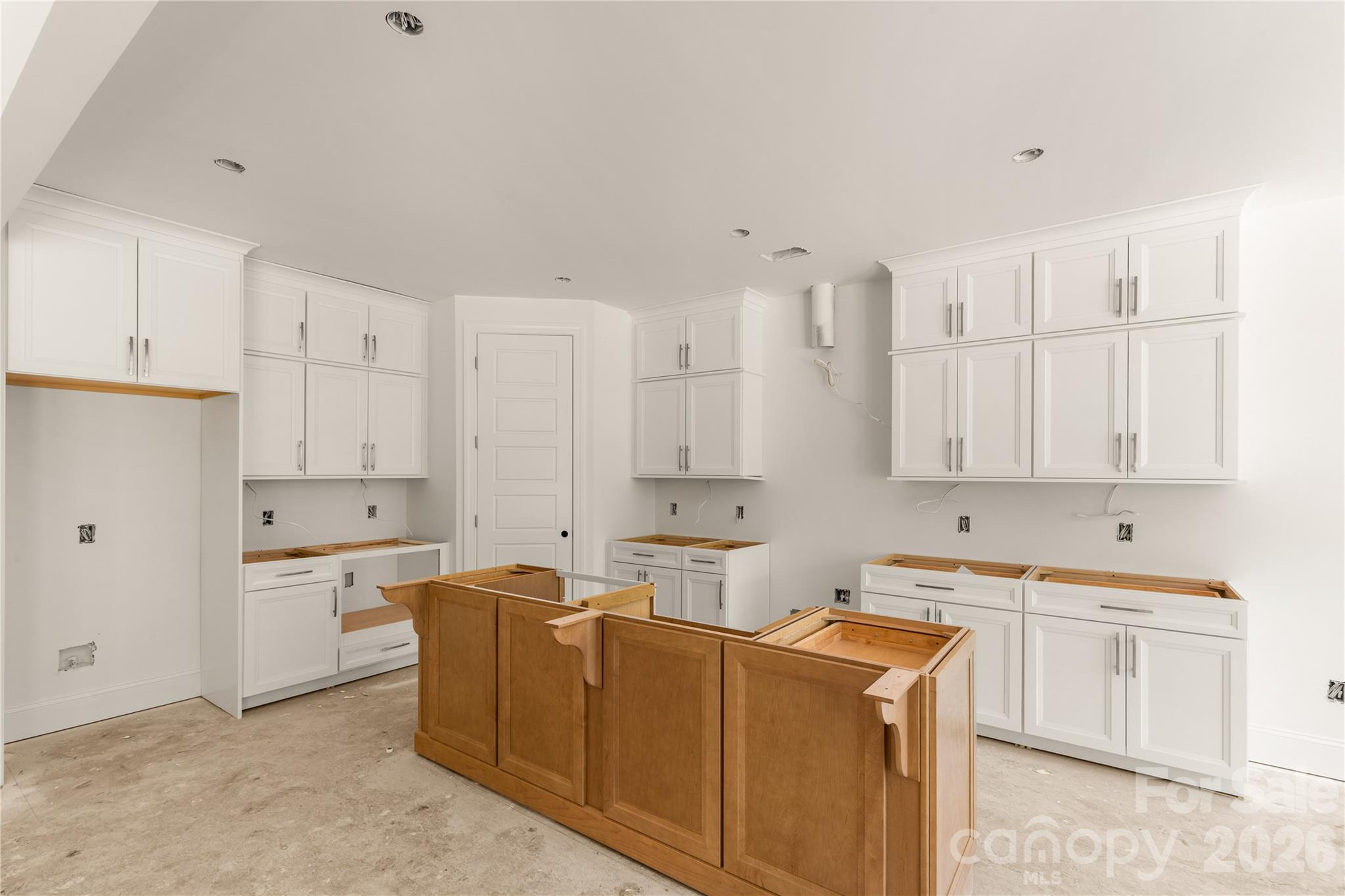 1032 Patrick Road Property Photo 9