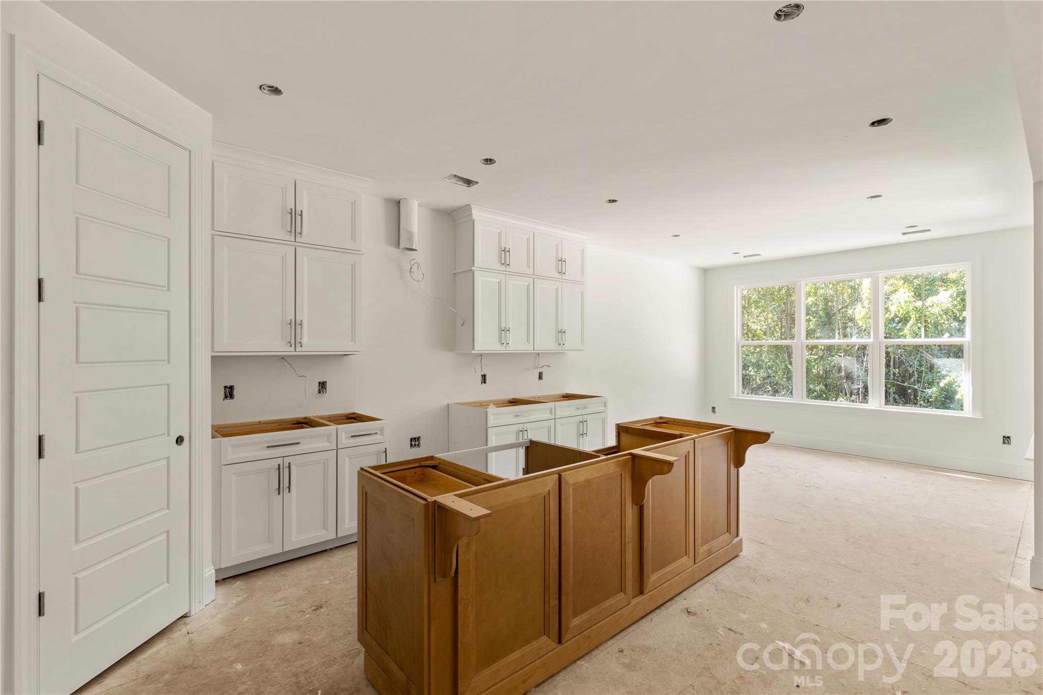 1032 Patrick Road Property Photo 10