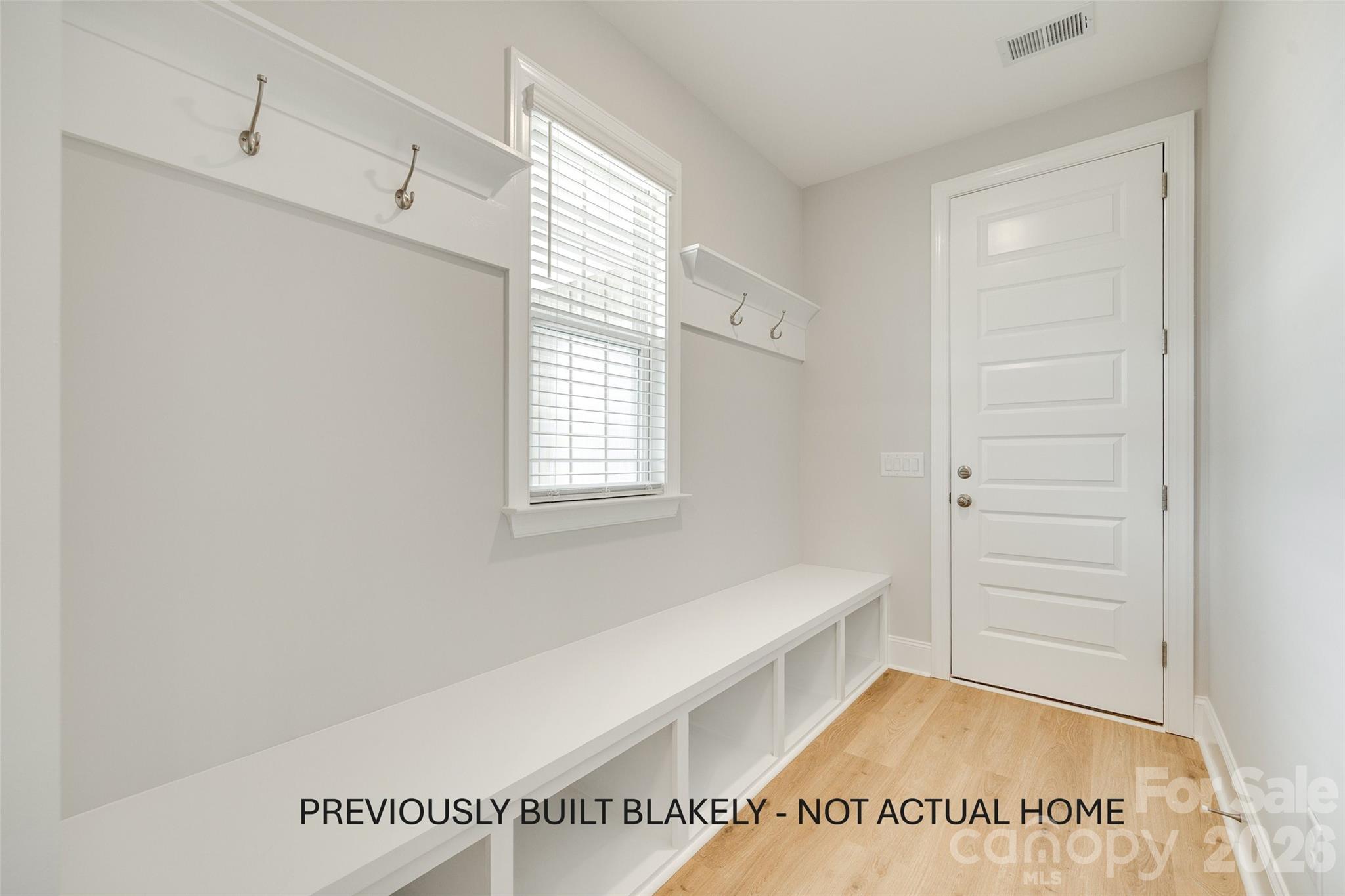 1032 Patrick Road Property Photo 11