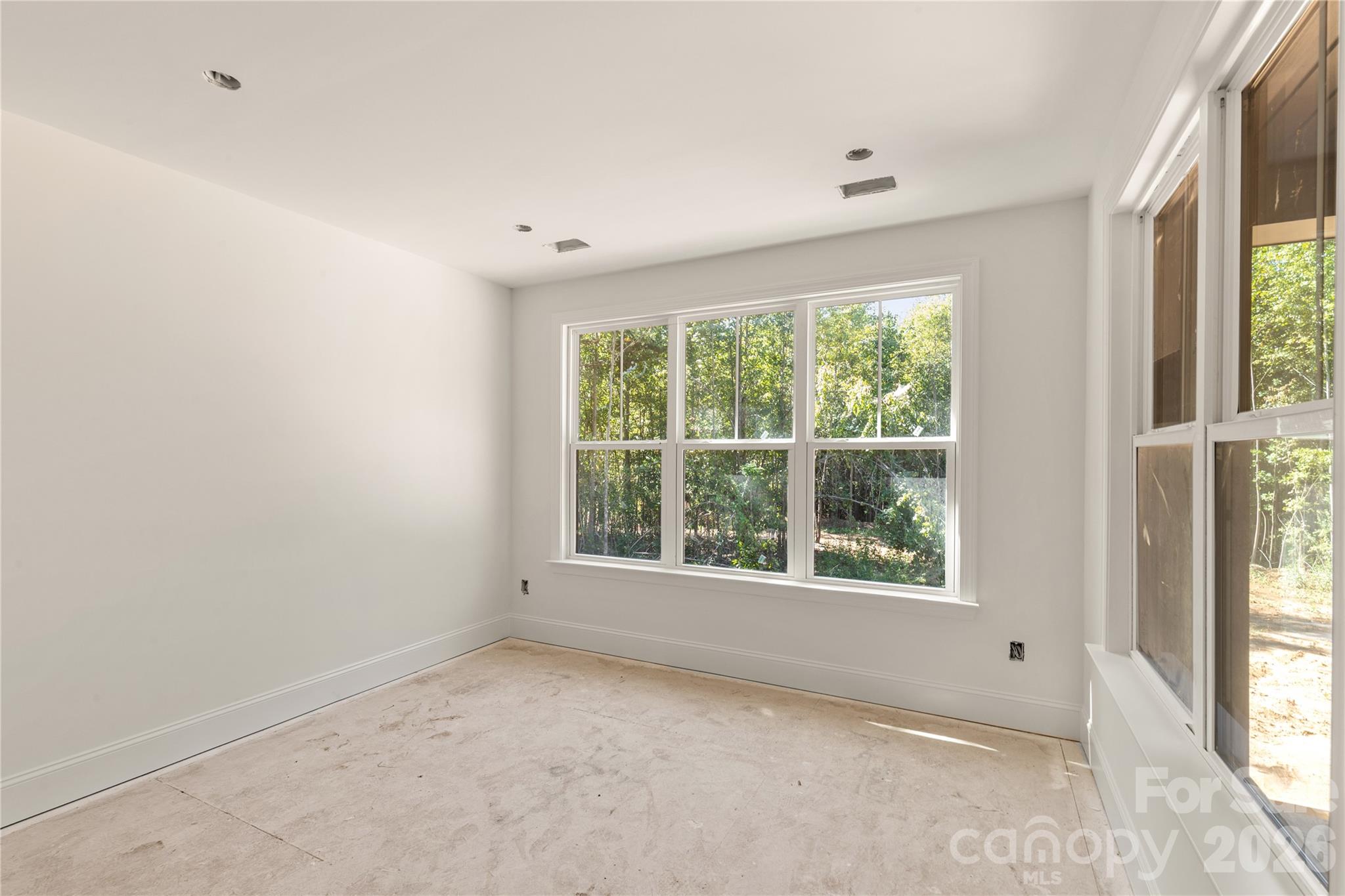 1032 Patrick Road Property Photo 11