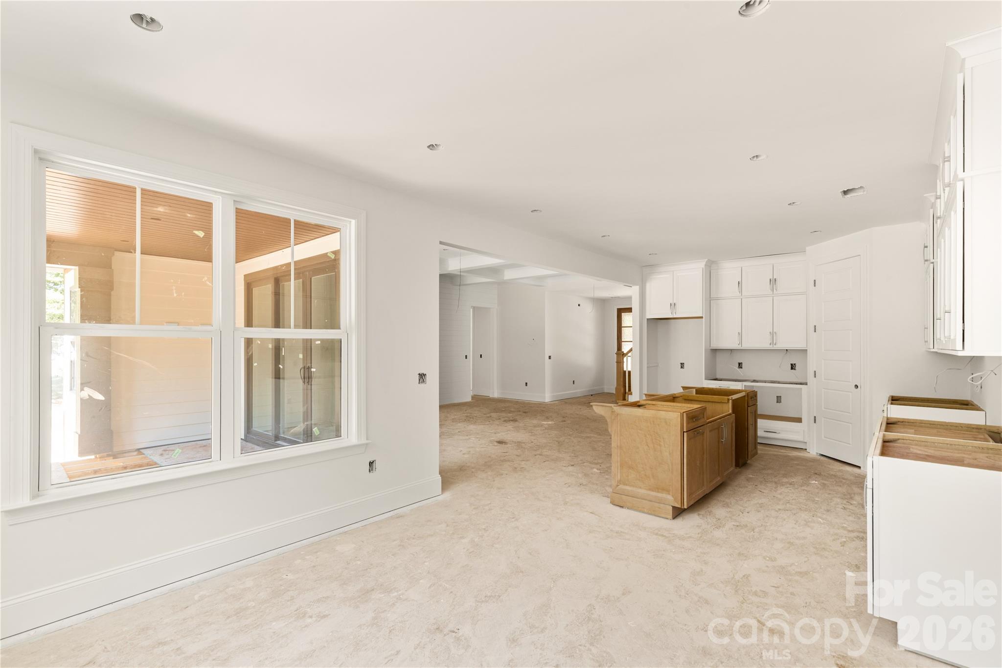1032 Patrick Road Property Photo 12