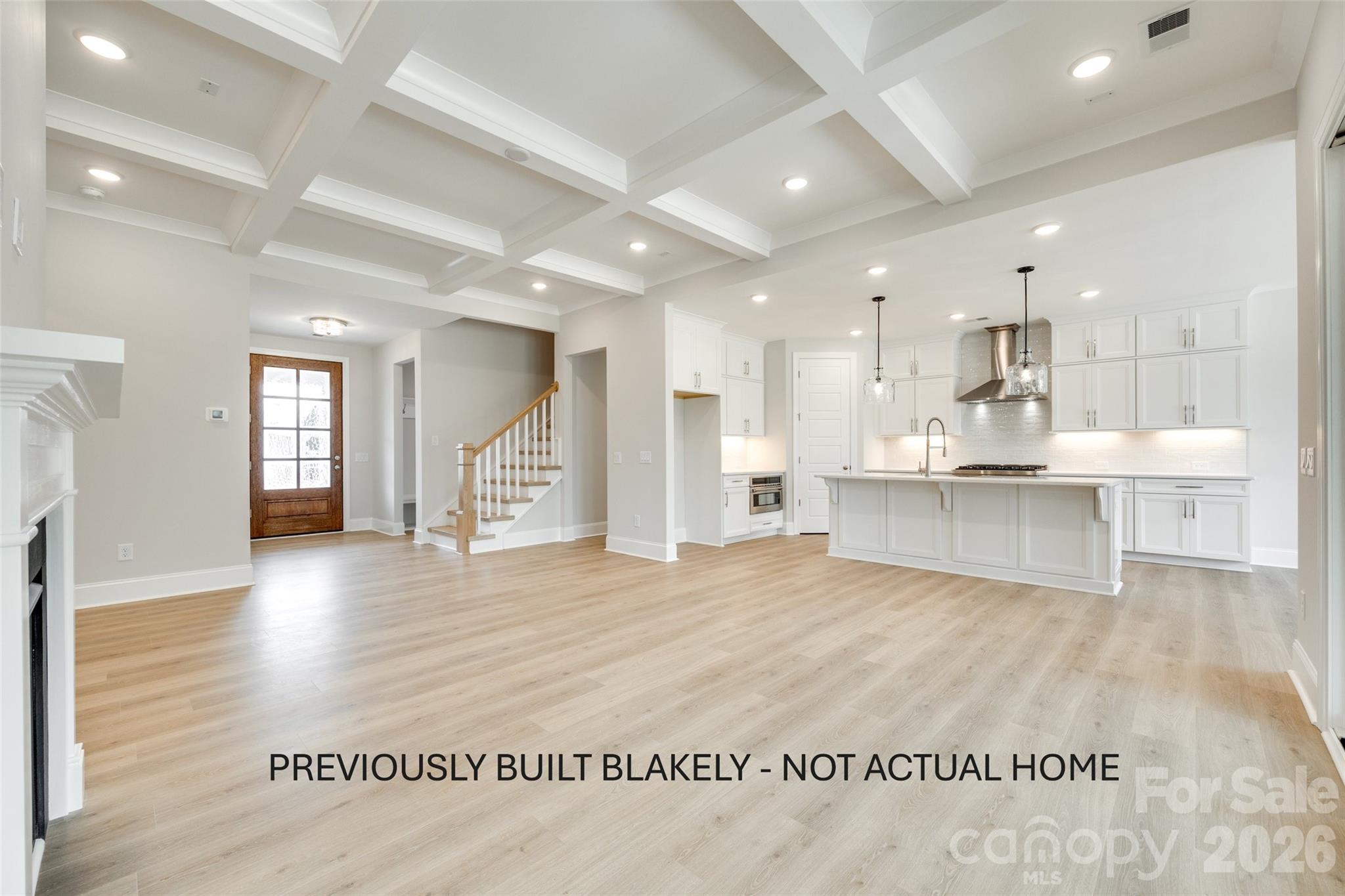 1032 Patrick Road Property Photo 13