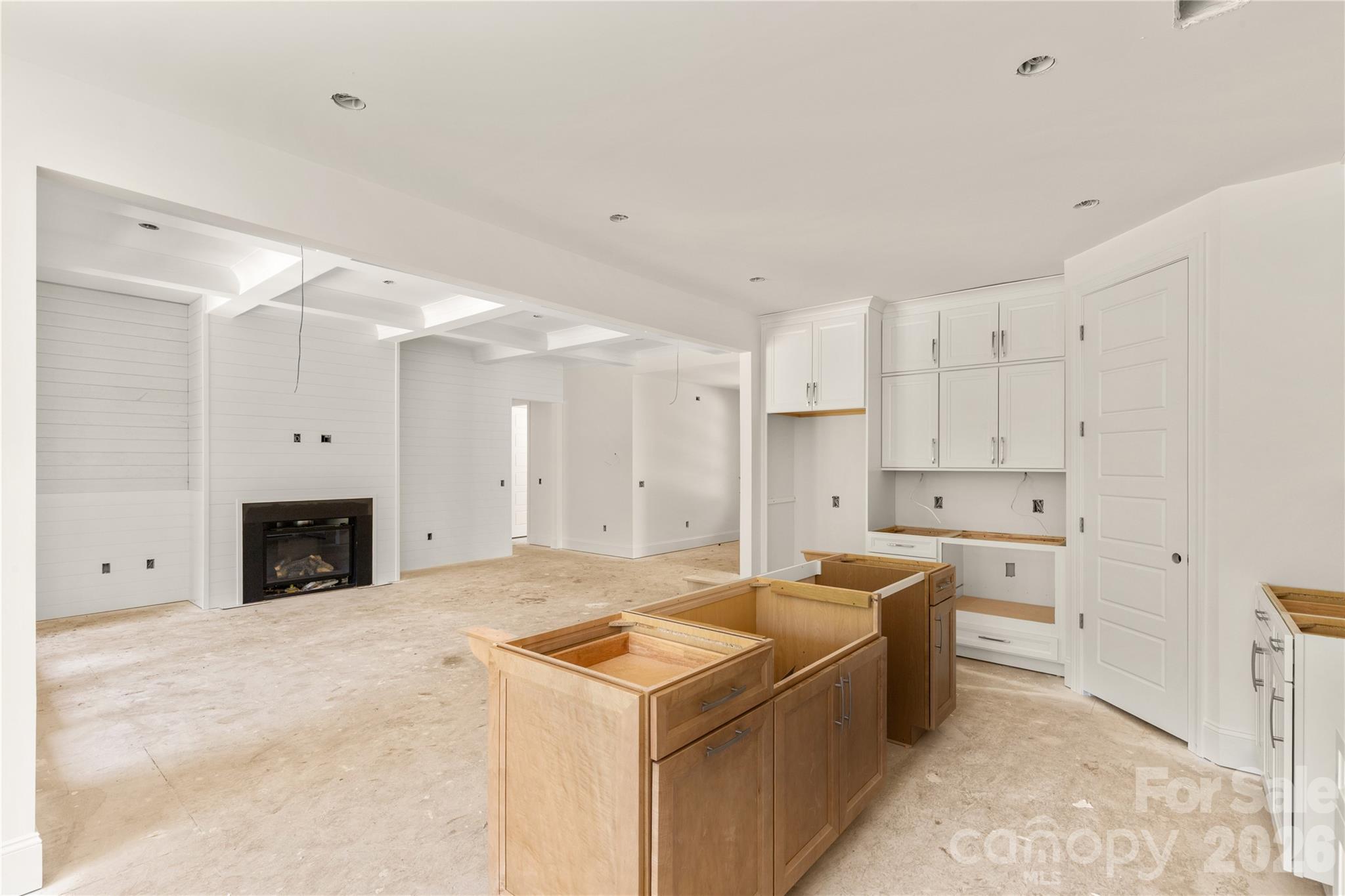 1032 Patrick Road Property Photo 13