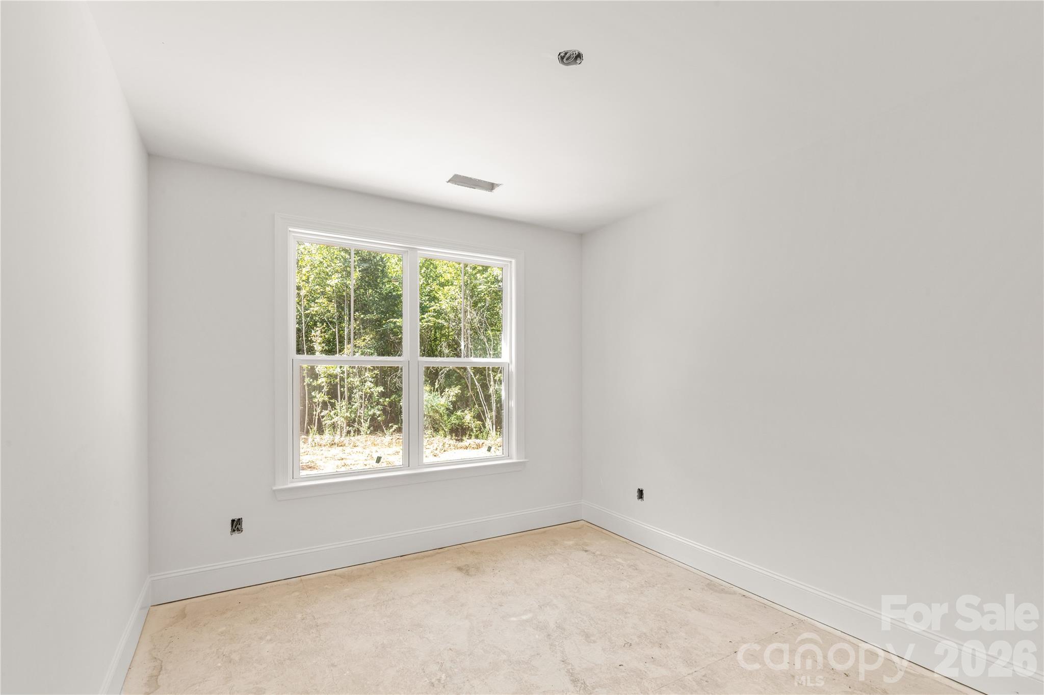 1032 Patrick Road Property Photo 14