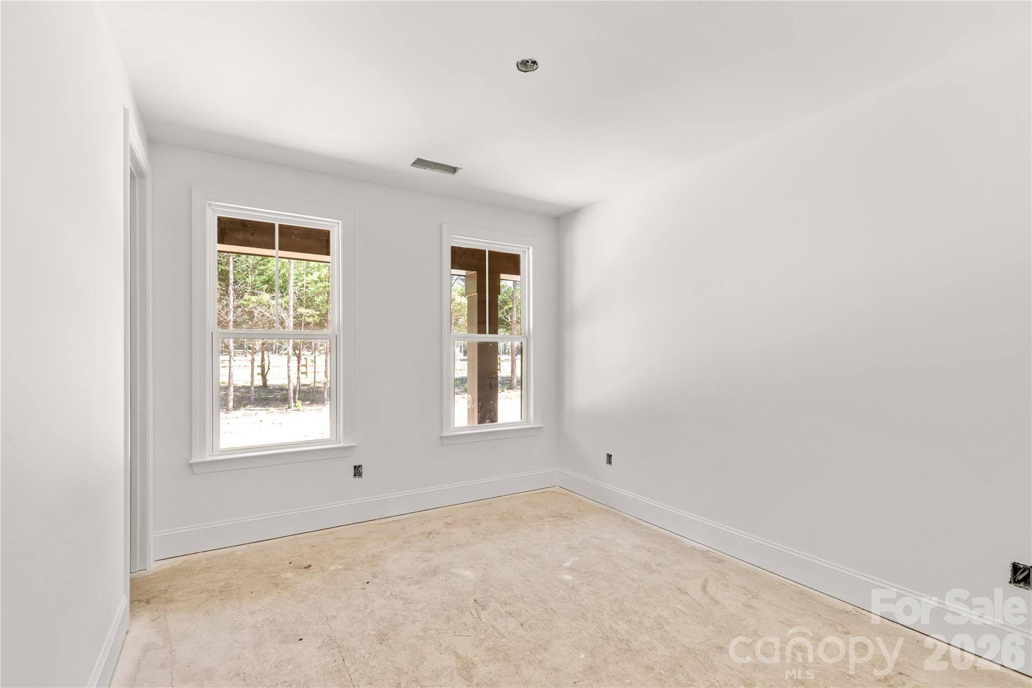 1032 Patrick Road Property Photo 15