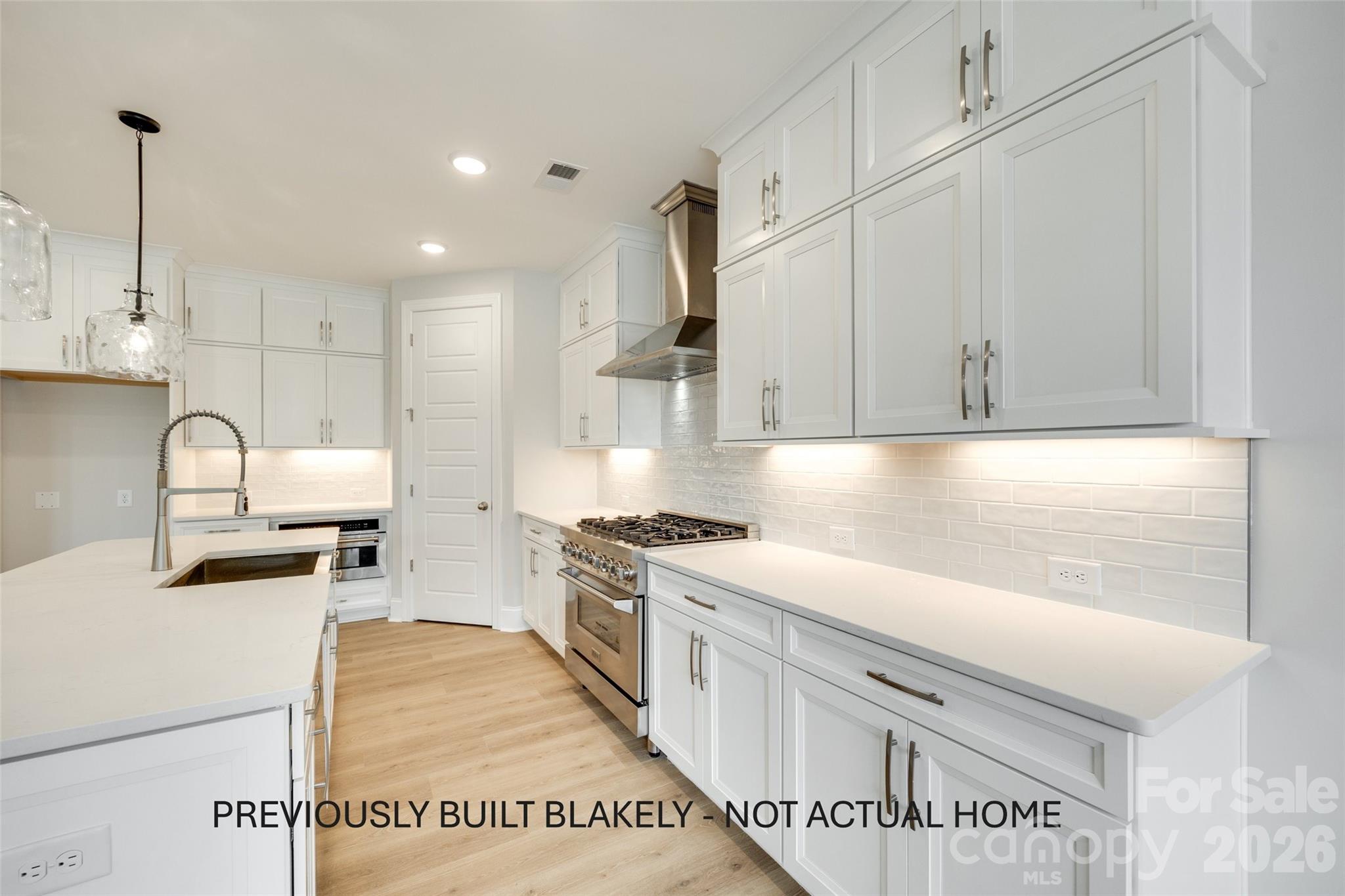 1032 Patrick Road Property Photo 16